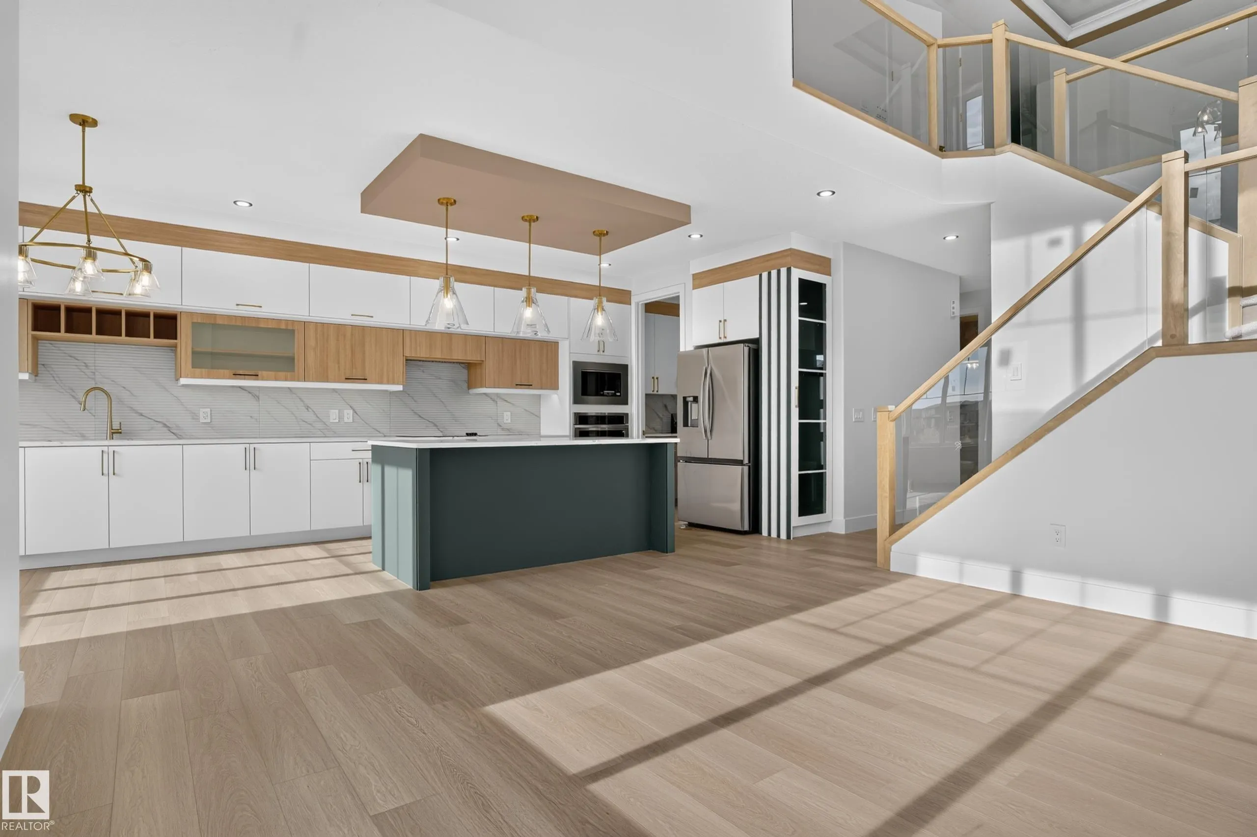 386 Linden Loop