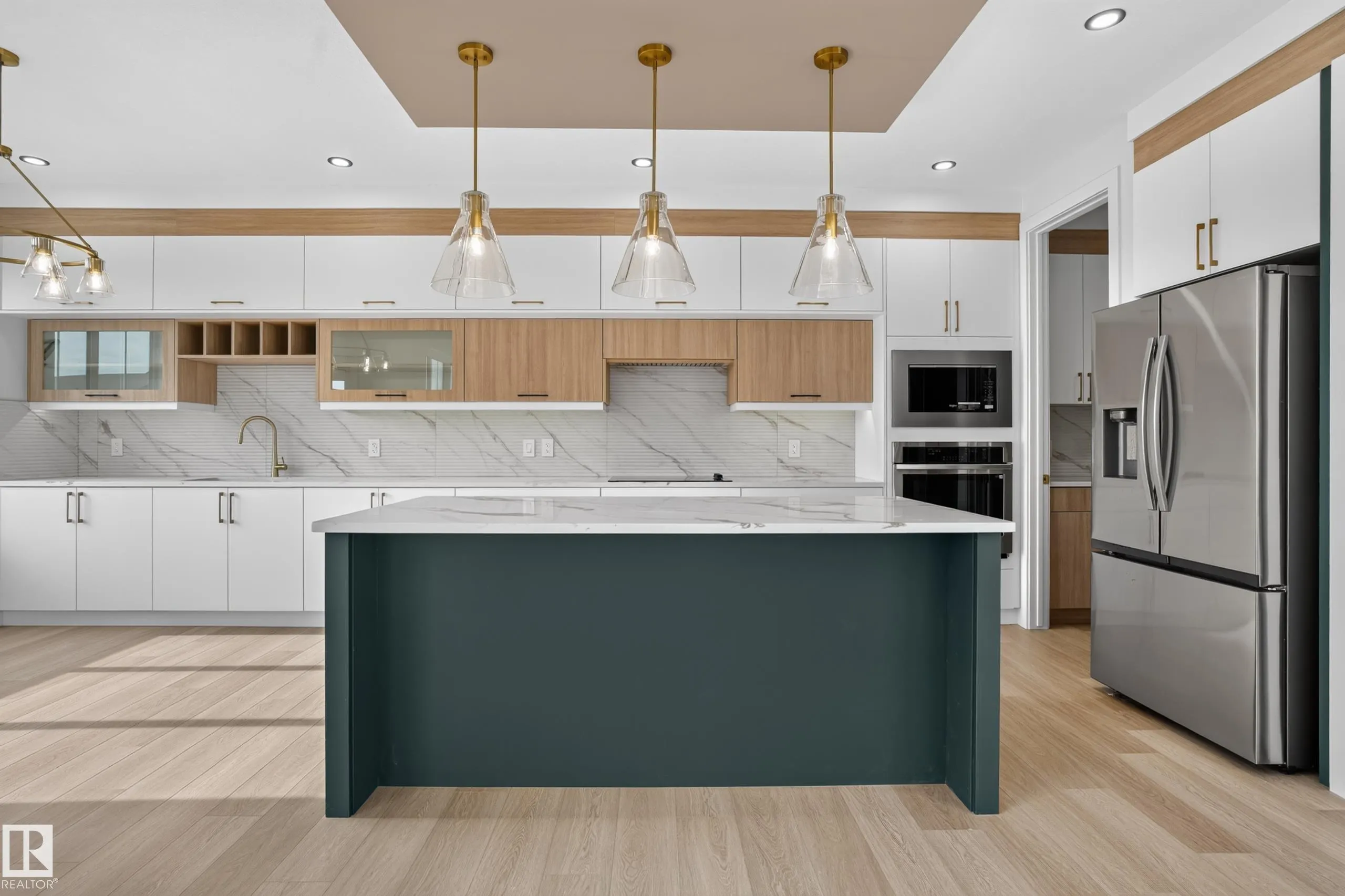386 Linden Loop