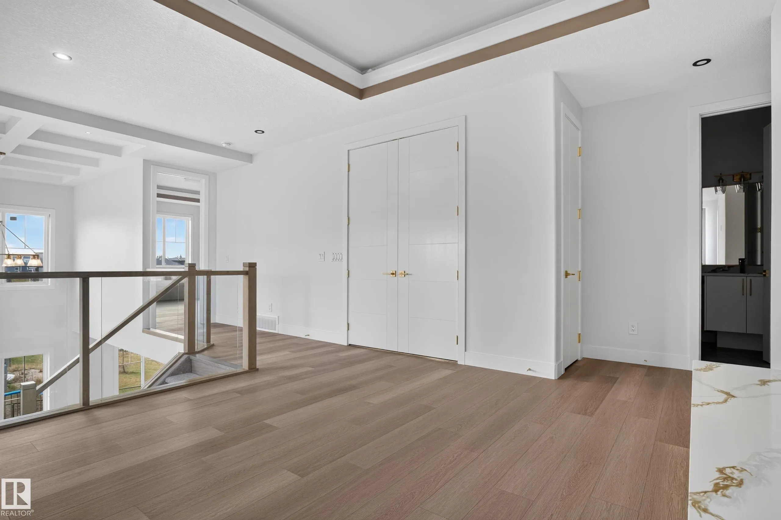 386 Linden Loop