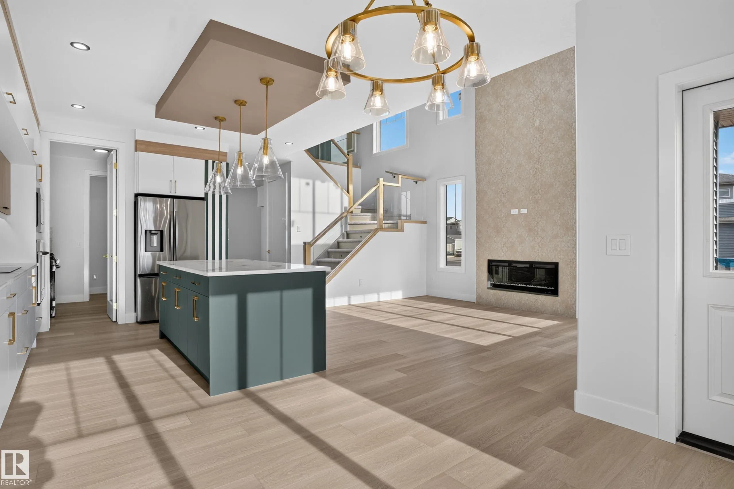 386 Linden Loop