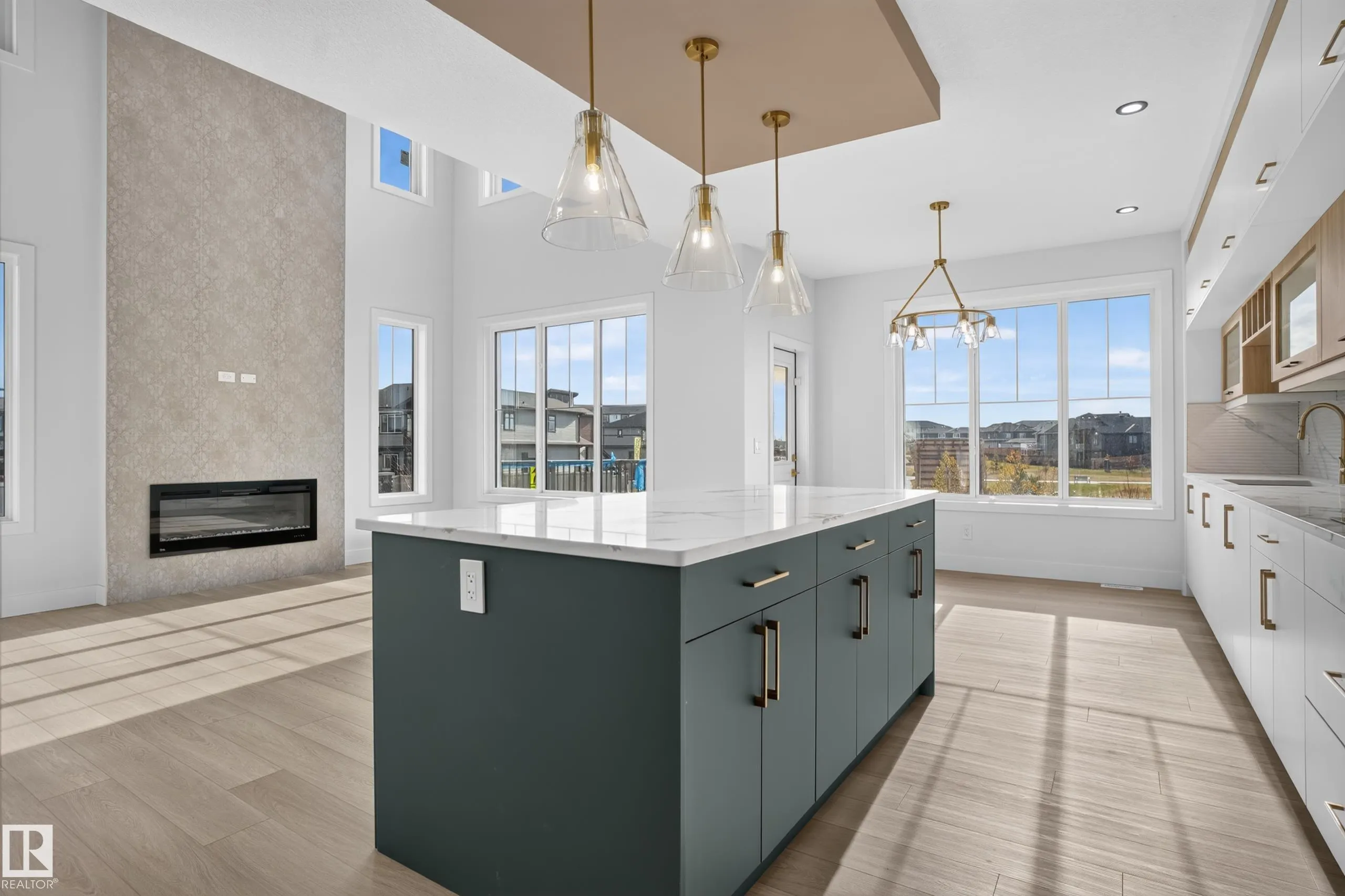 386 Linden Loop