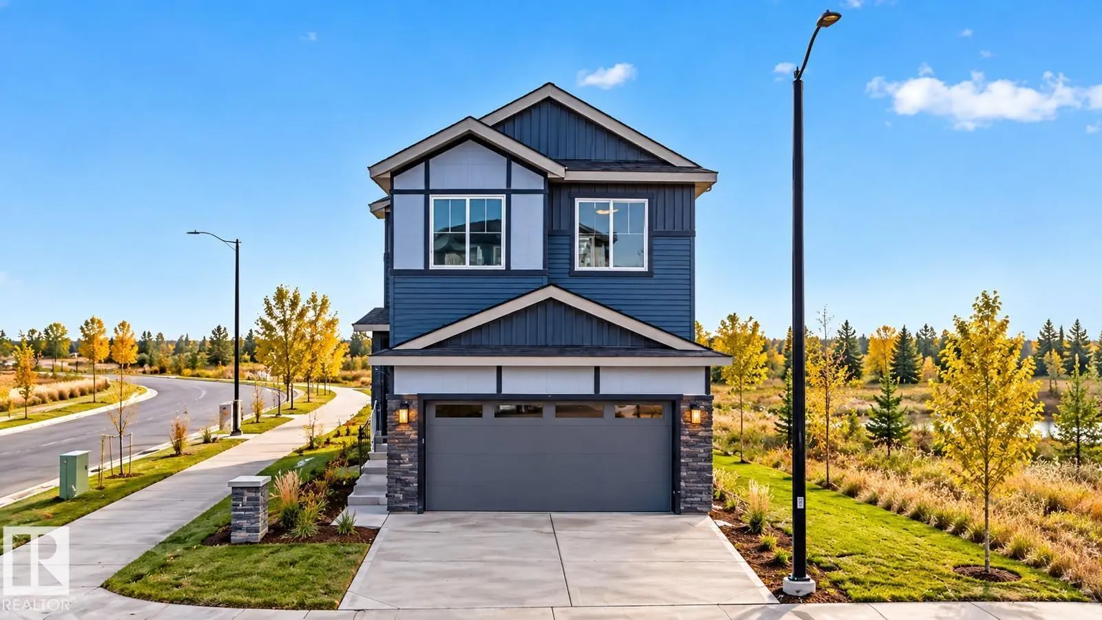 386 Linden Loop