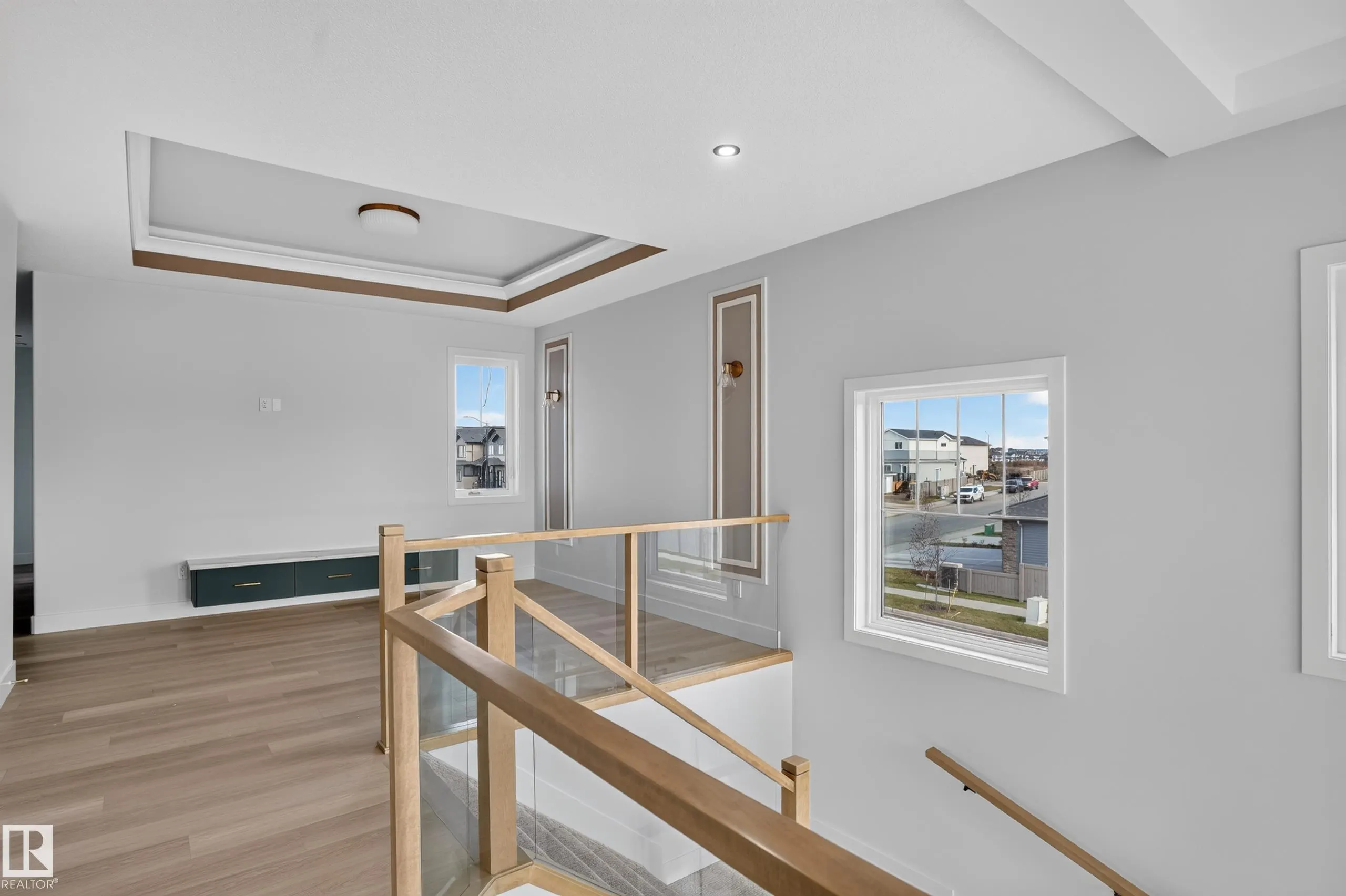 386 Linden Loop