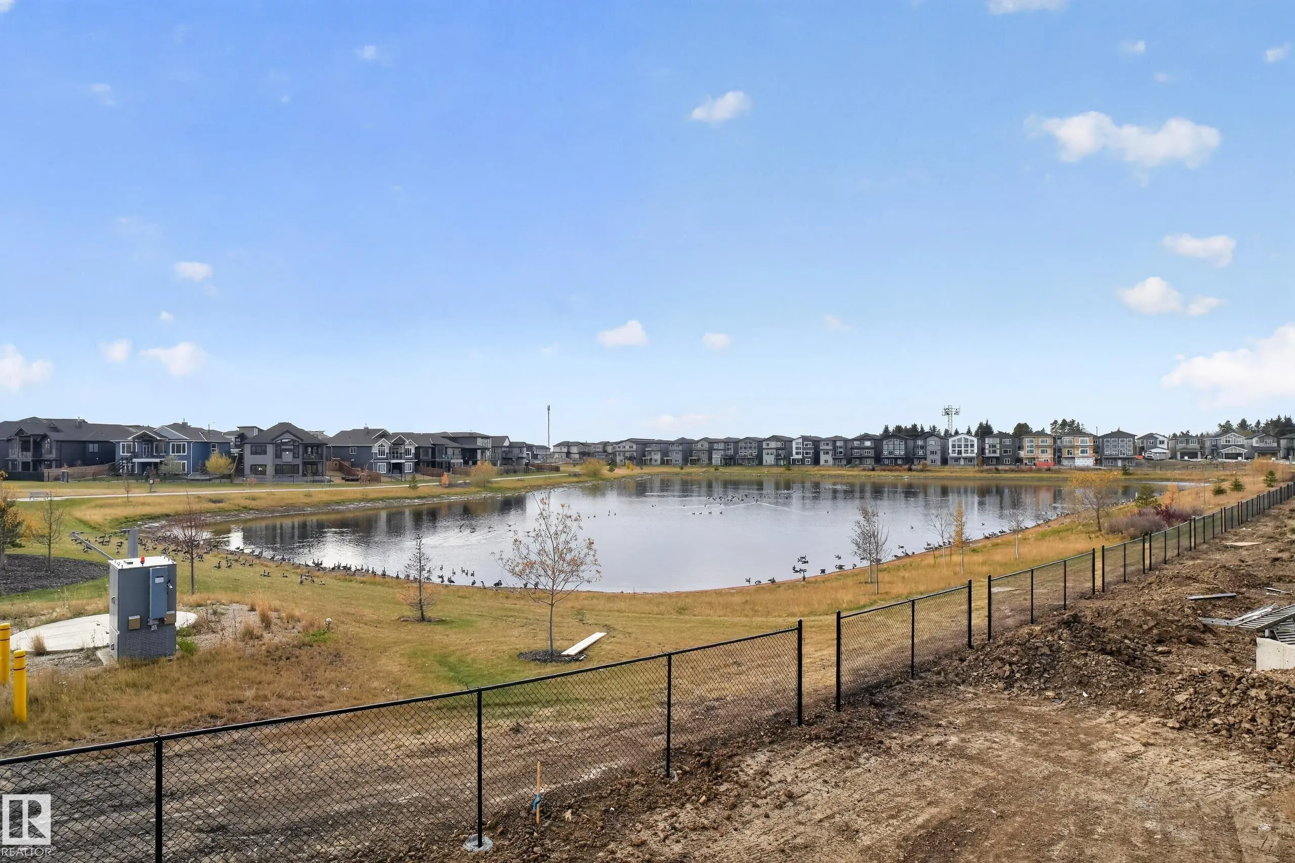 386 Linden Loop