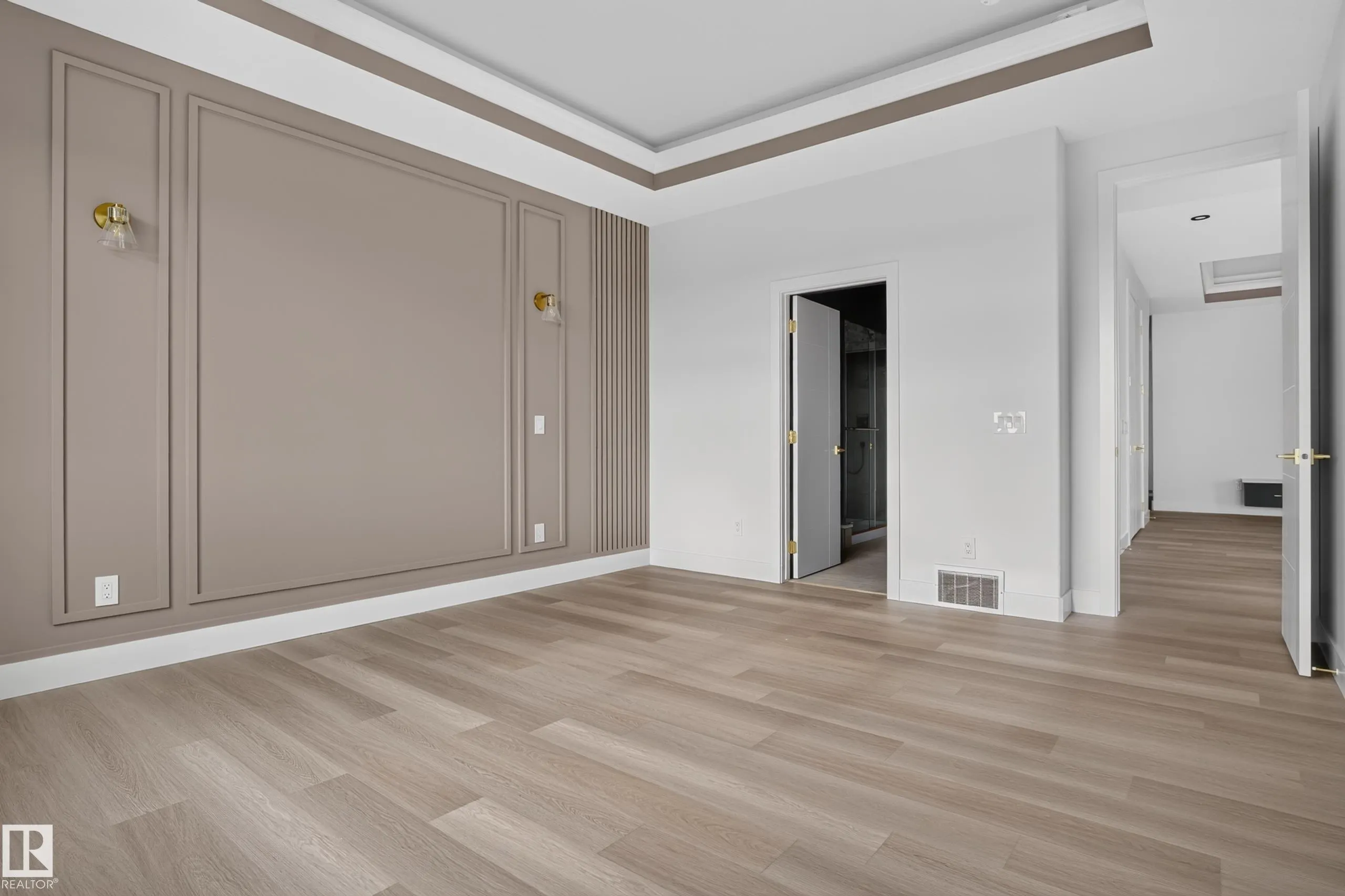 386 Linden Loop