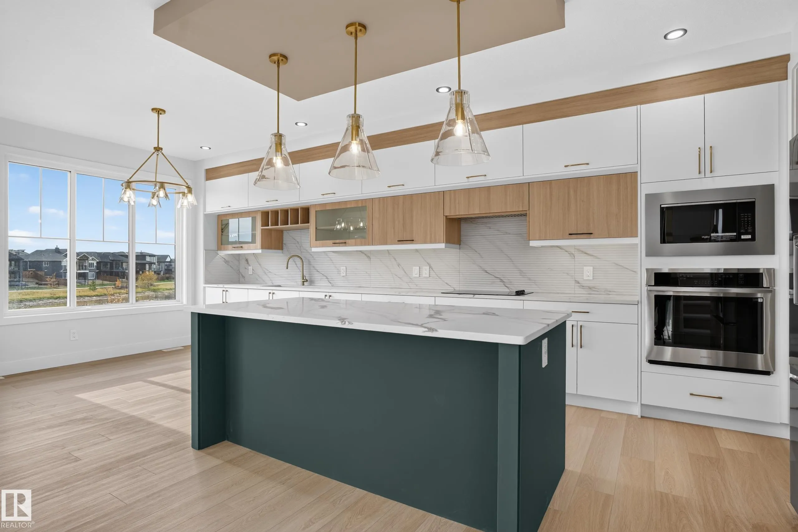 386 Linden Loop