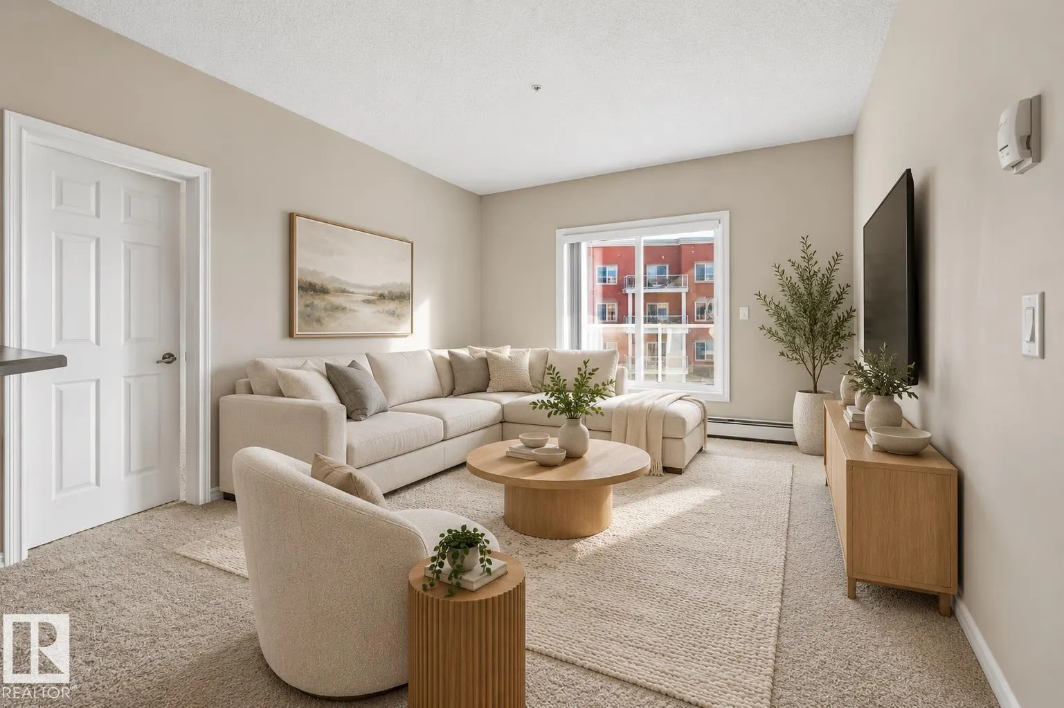 263 MACEWAN Road