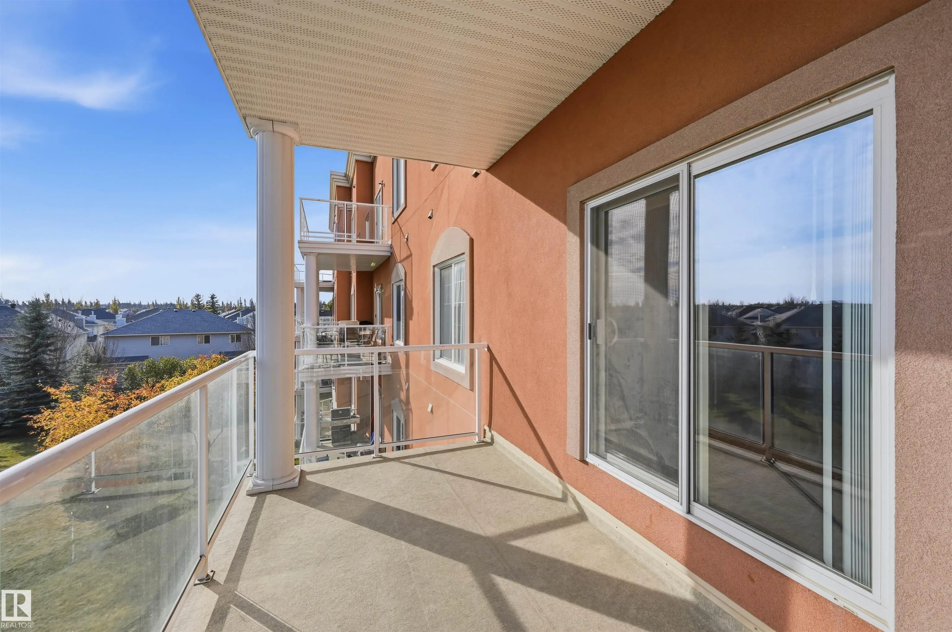 263 MACEWAN Road
