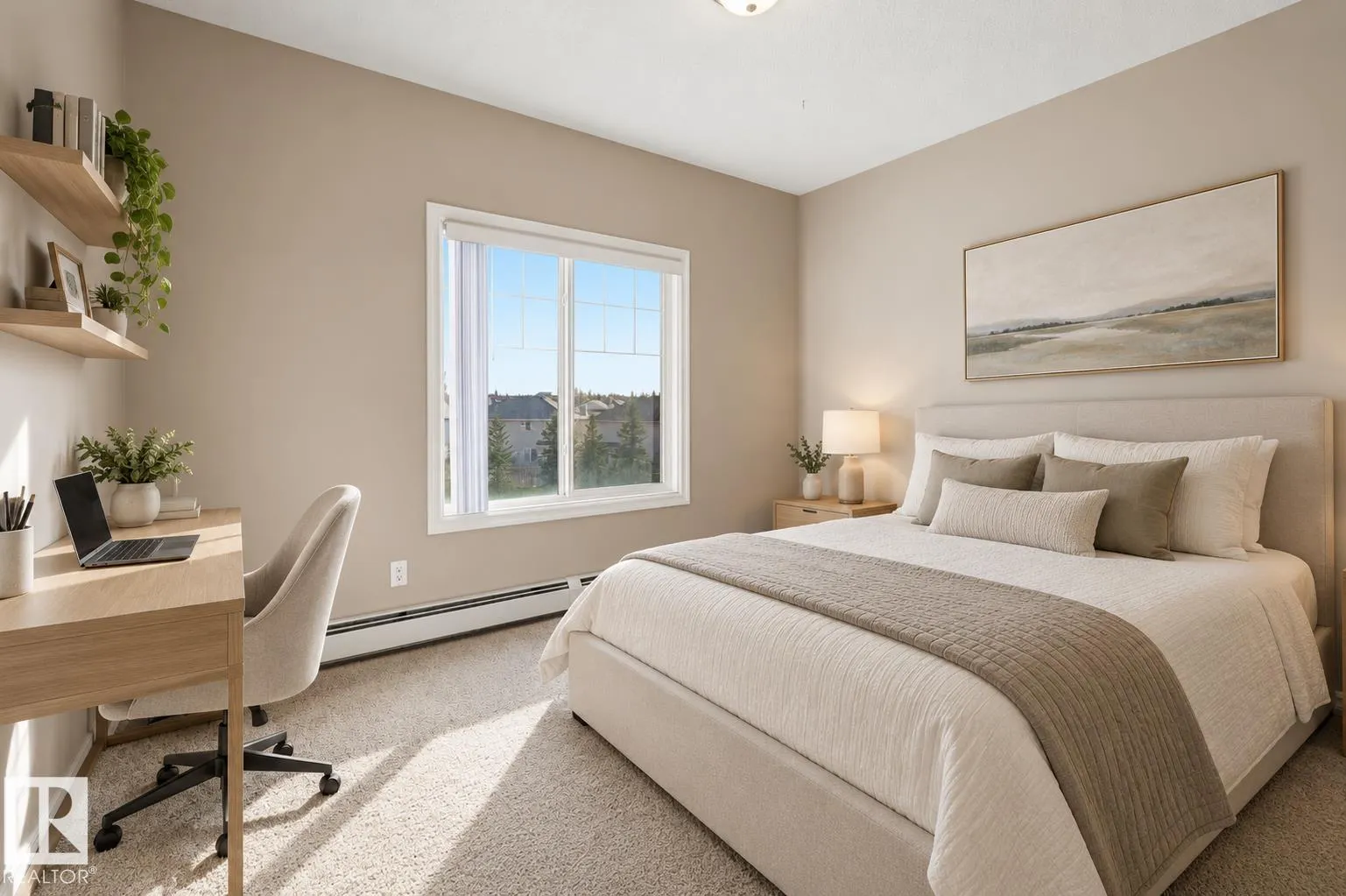263 MACEWAN Road