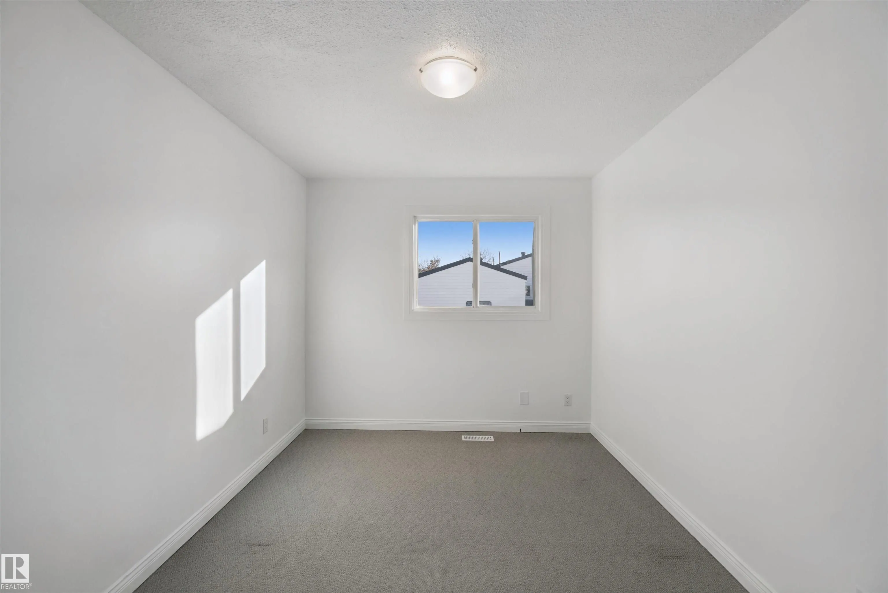 TWIN Terrace