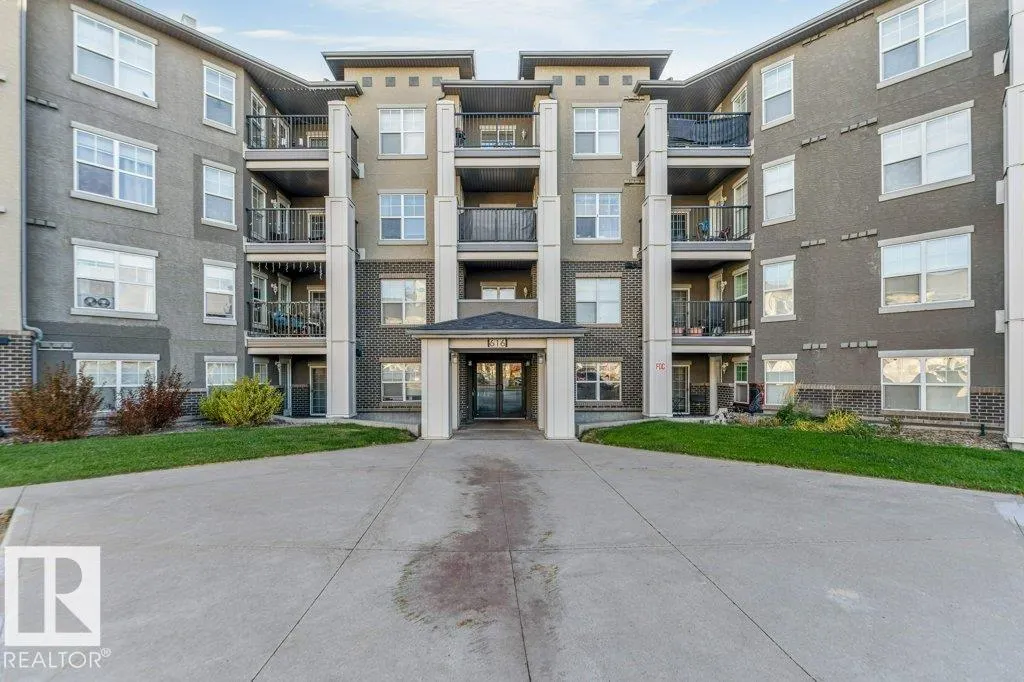 616 MCALLISTER Loop