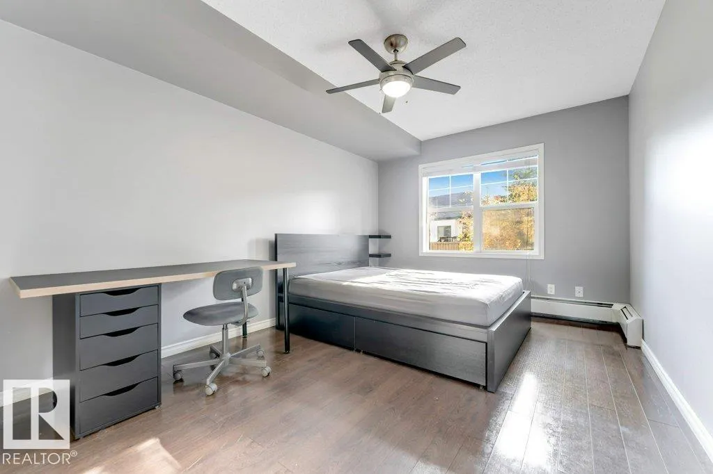 616 MCALLISTER Loop
