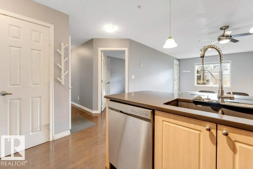 616 MCALLISTER Loop