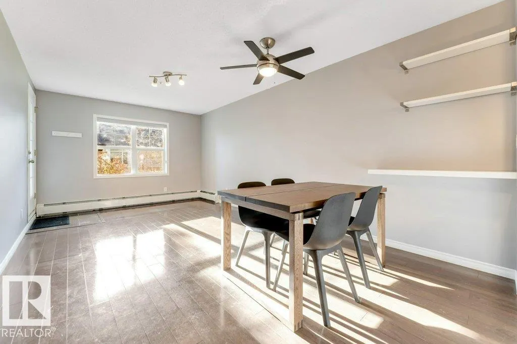 616 MCALLISTER Loop