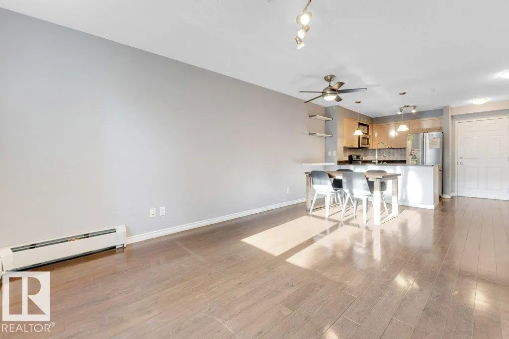 616 MCALLISTER Loop