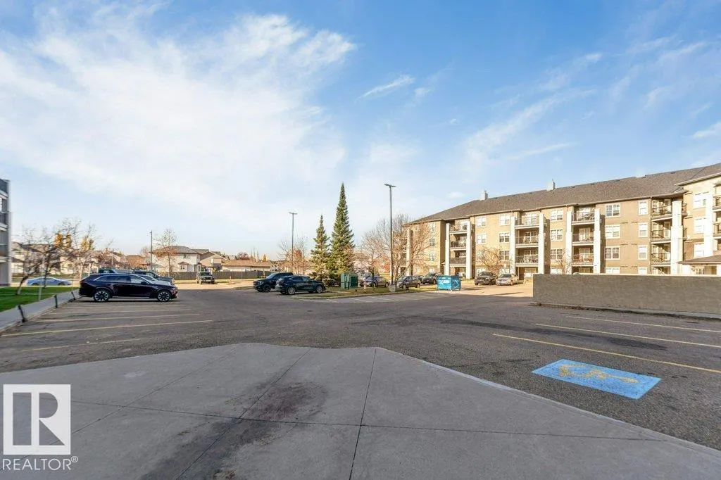 616 MCALLISTER Loop