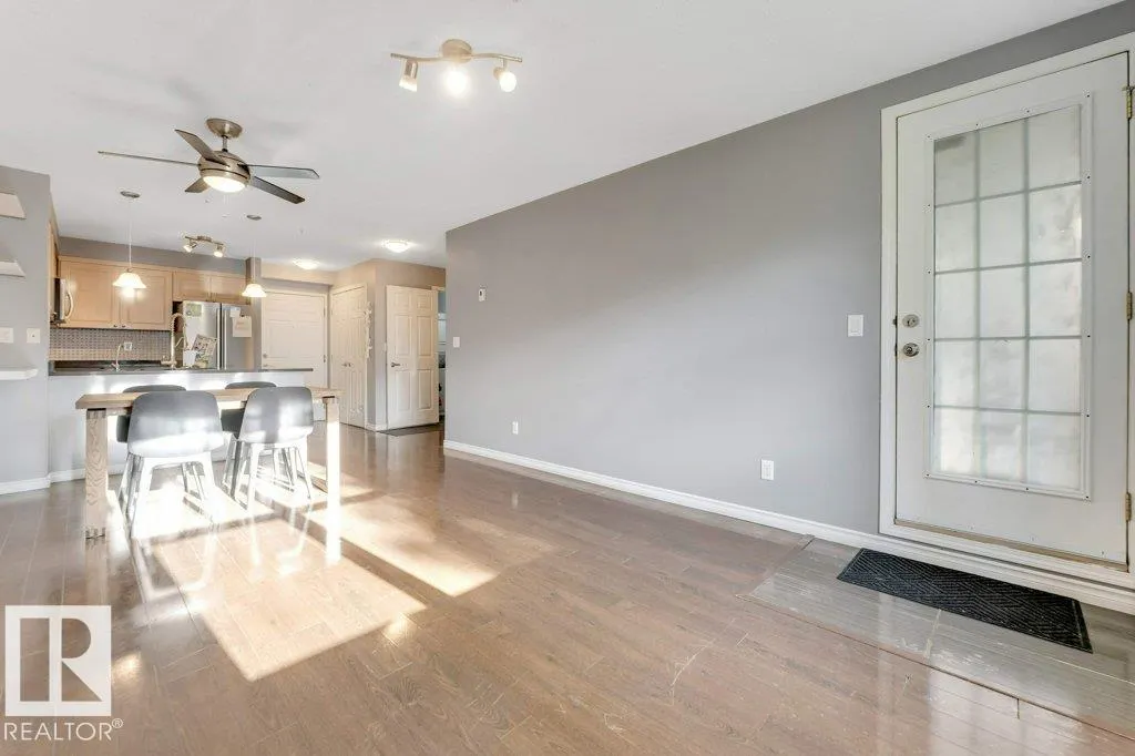 616 MCALLISTER Loop