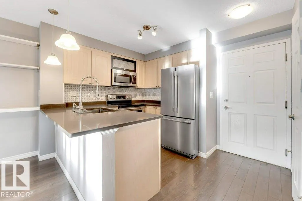 616 MCALLISTER Loop