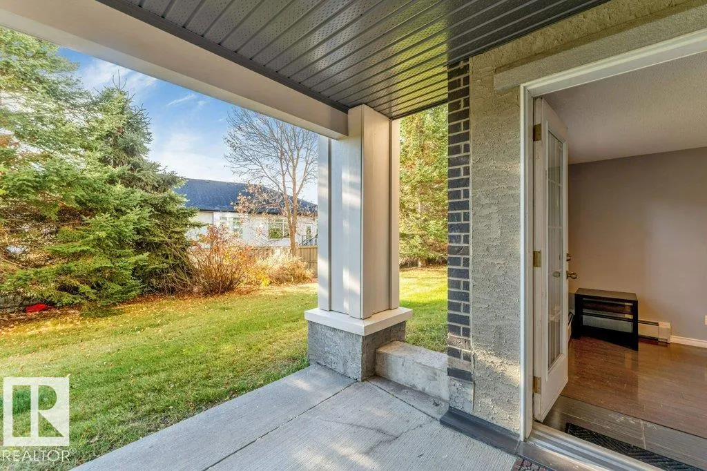 616 MCALLISTER Loop