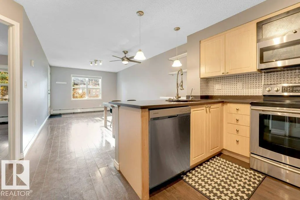 616 MCALLISTER Loop