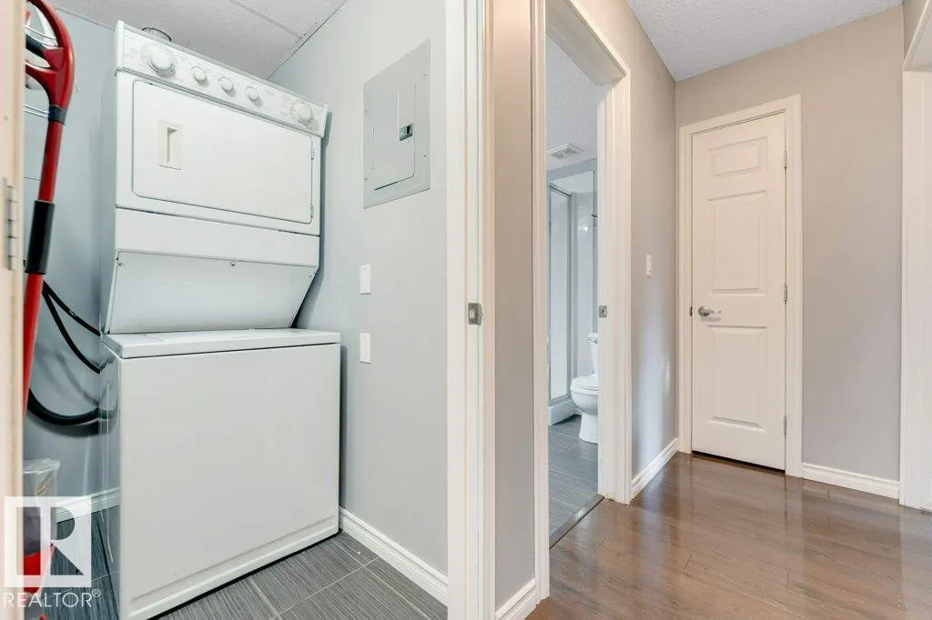 616 MCALLISTER Loop