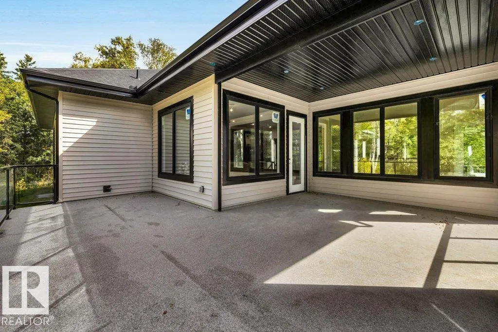 19-51124 Rge Rd 264