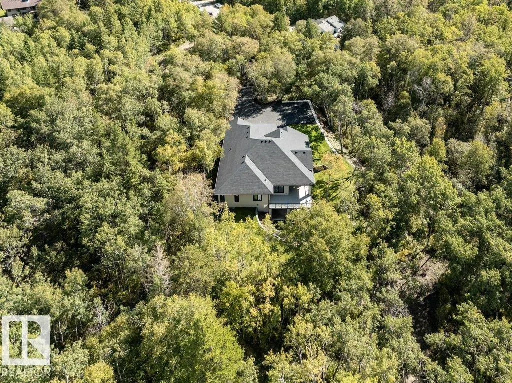 19-51124 Rge Rd 264