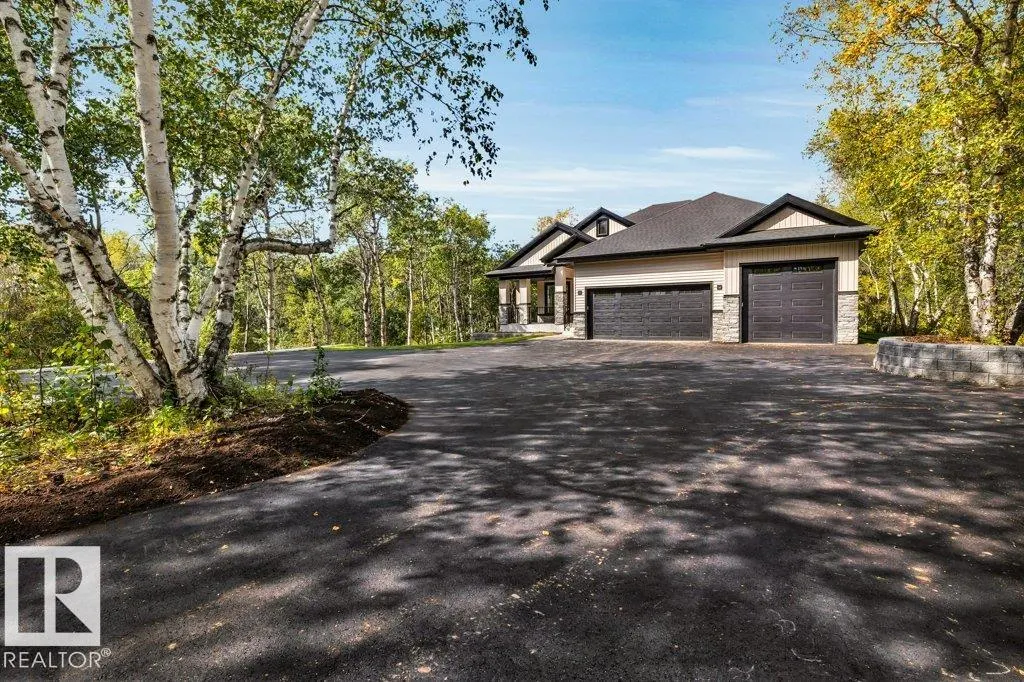 19-51124 Rge Rd 264
