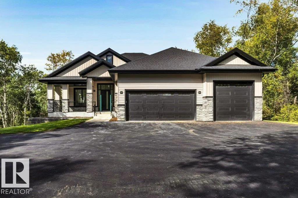 19-51124 Rge Rd 264