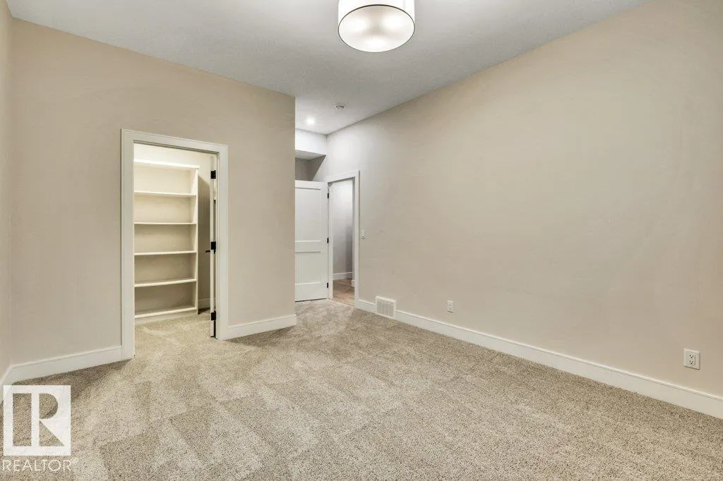 19-51124 Rge Rd 264