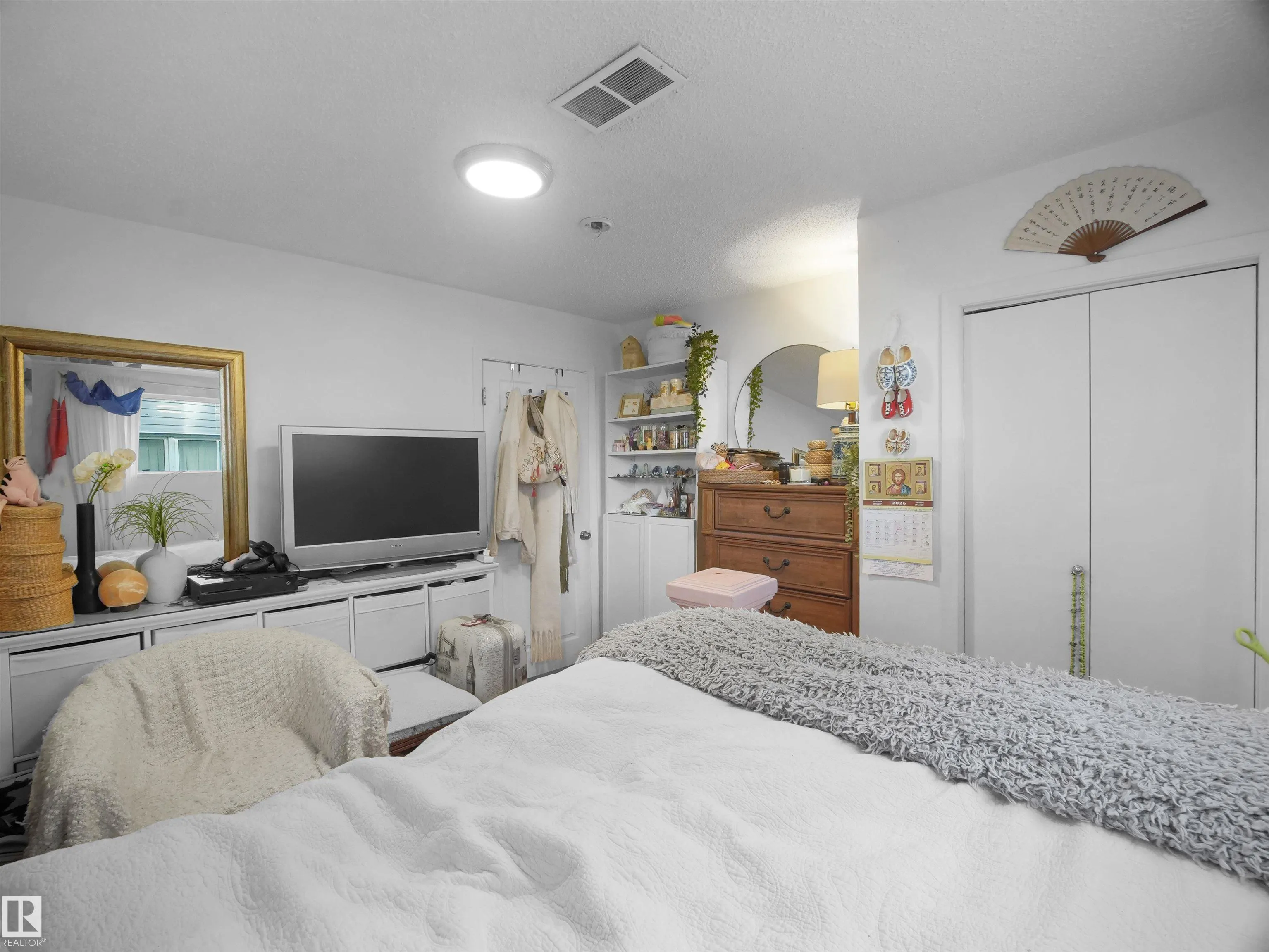 12407 96 Street