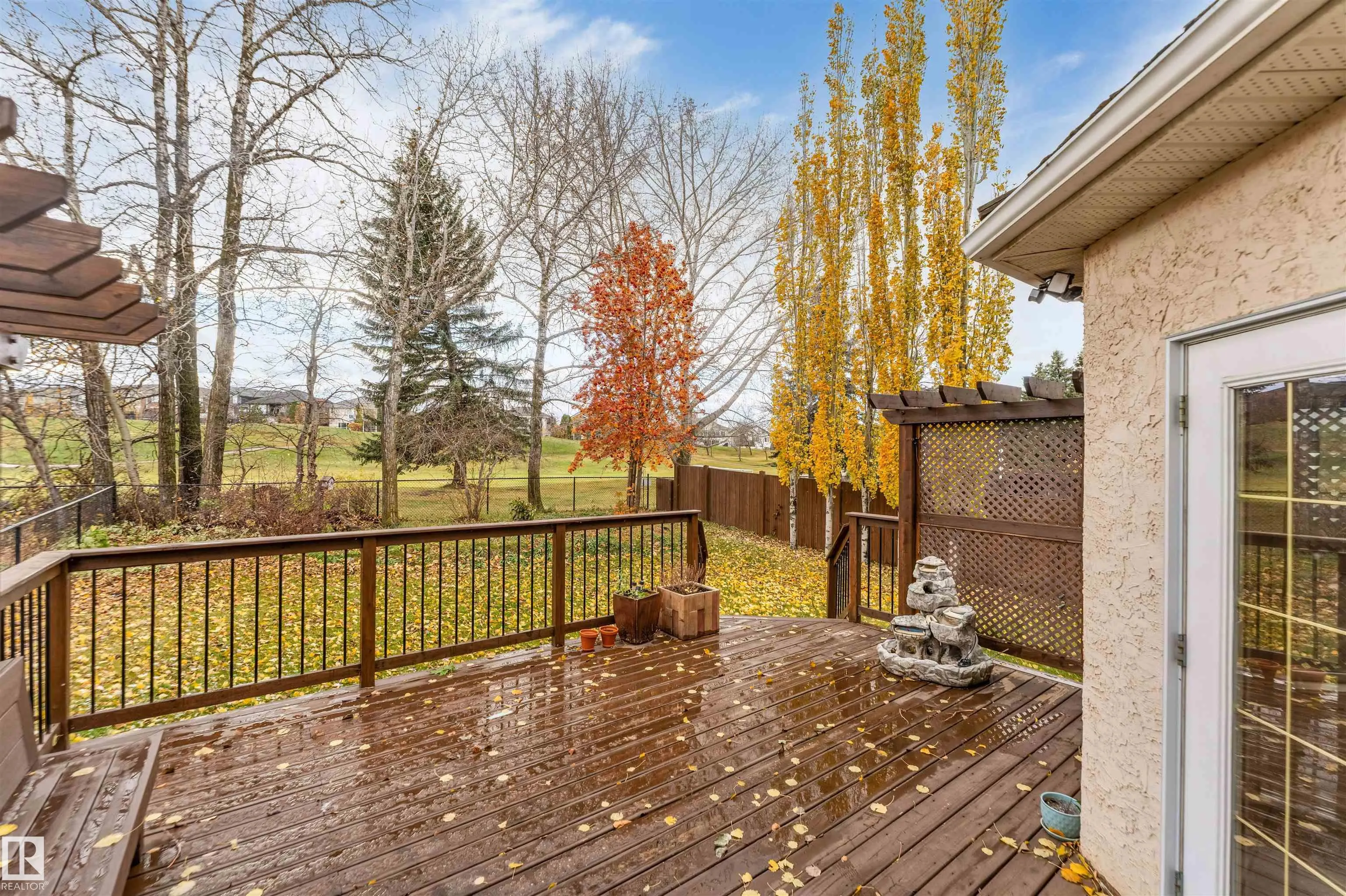 125 Coloniale Way
