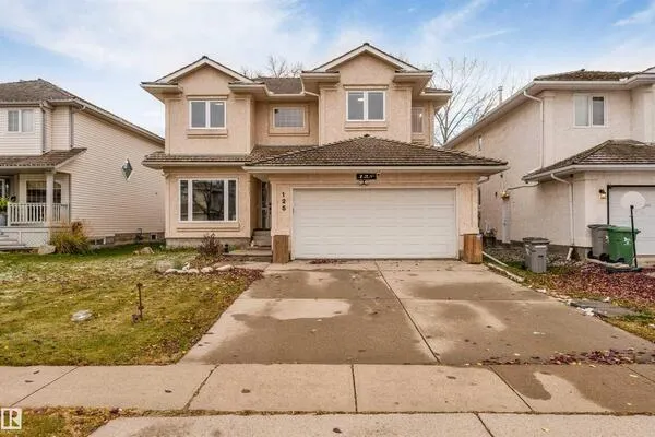 125 Coloniale Way