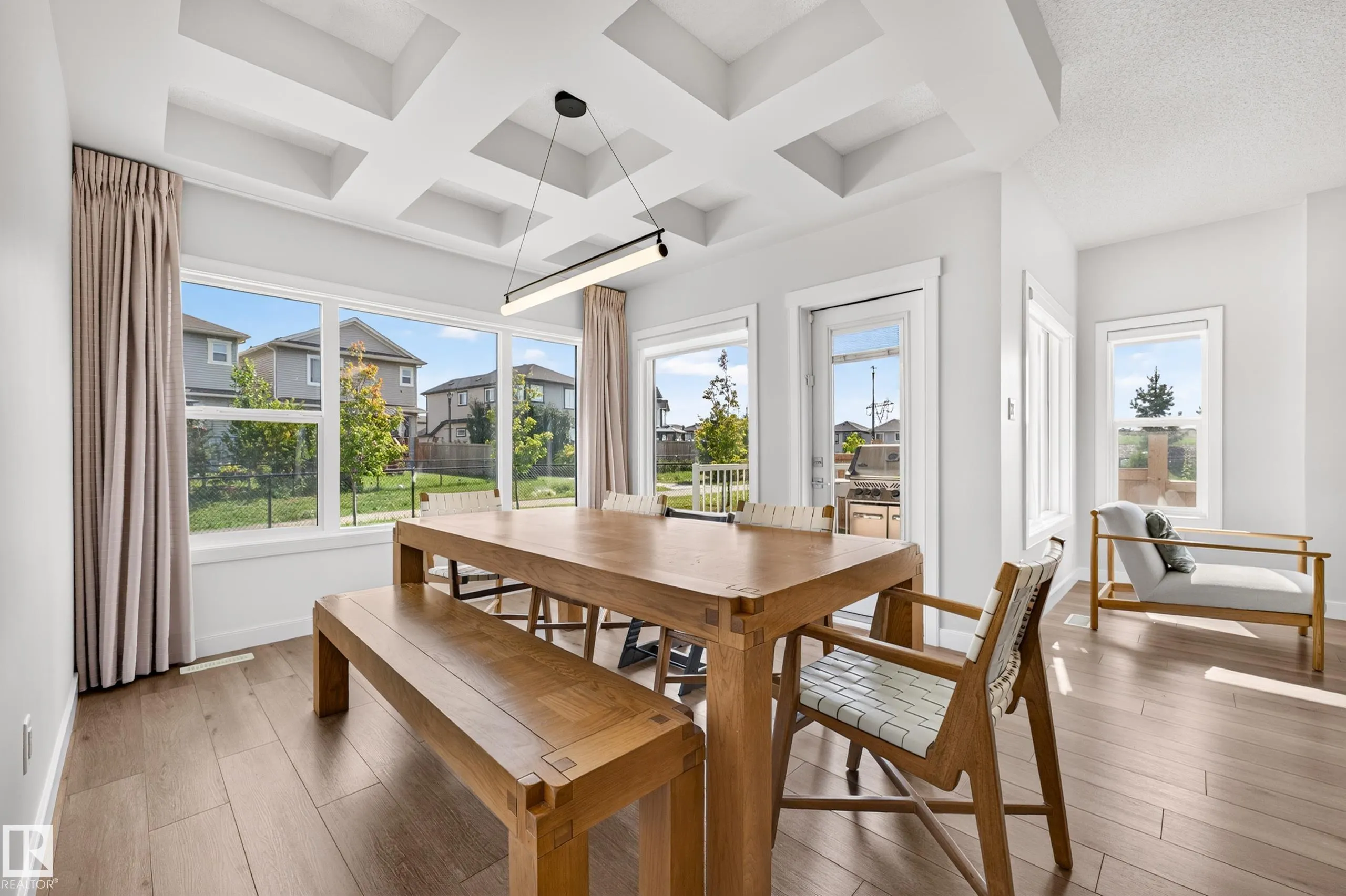 5738 CAUTLEY Crescent