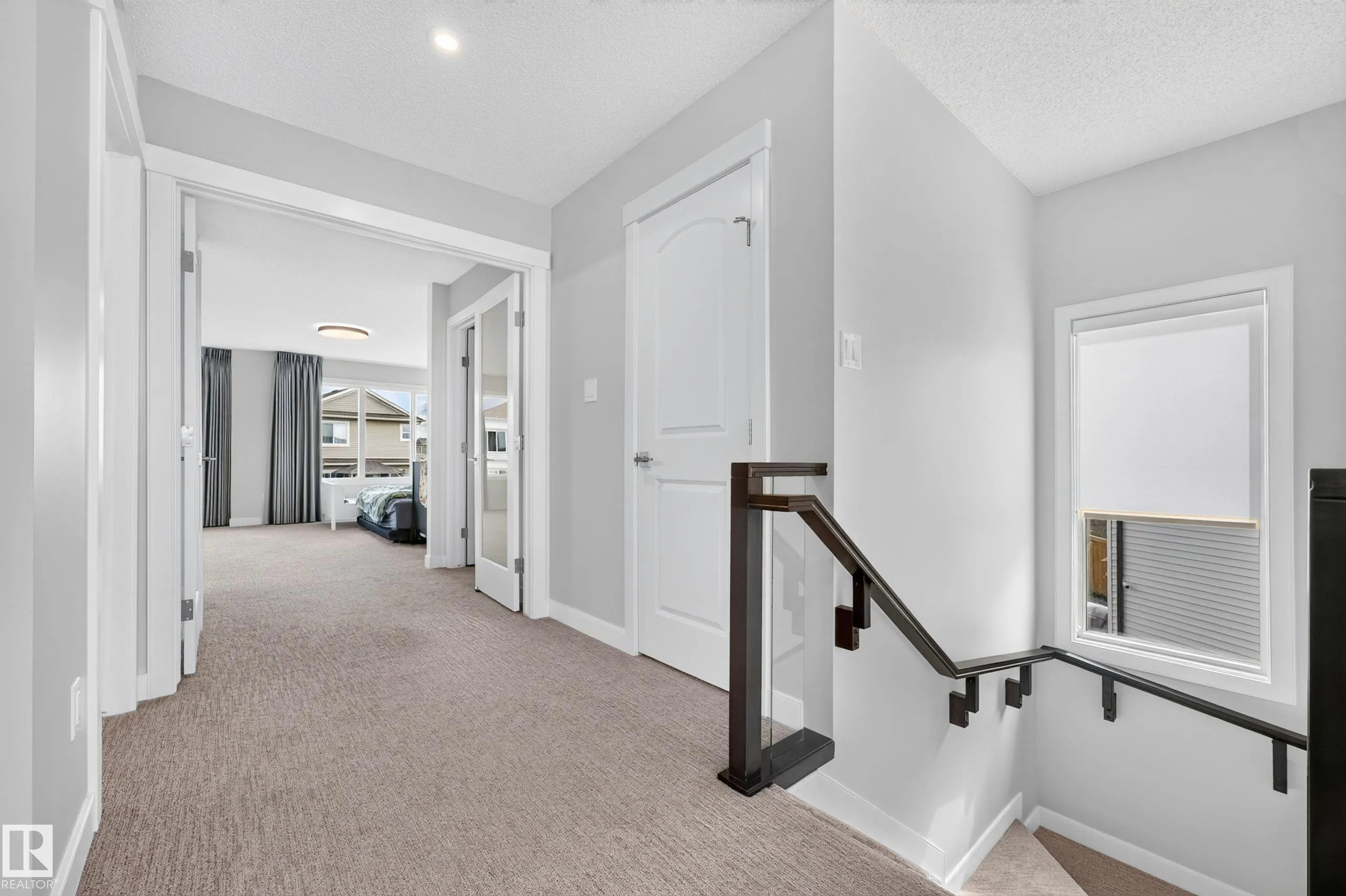5738 CAUTLEY Crescent
