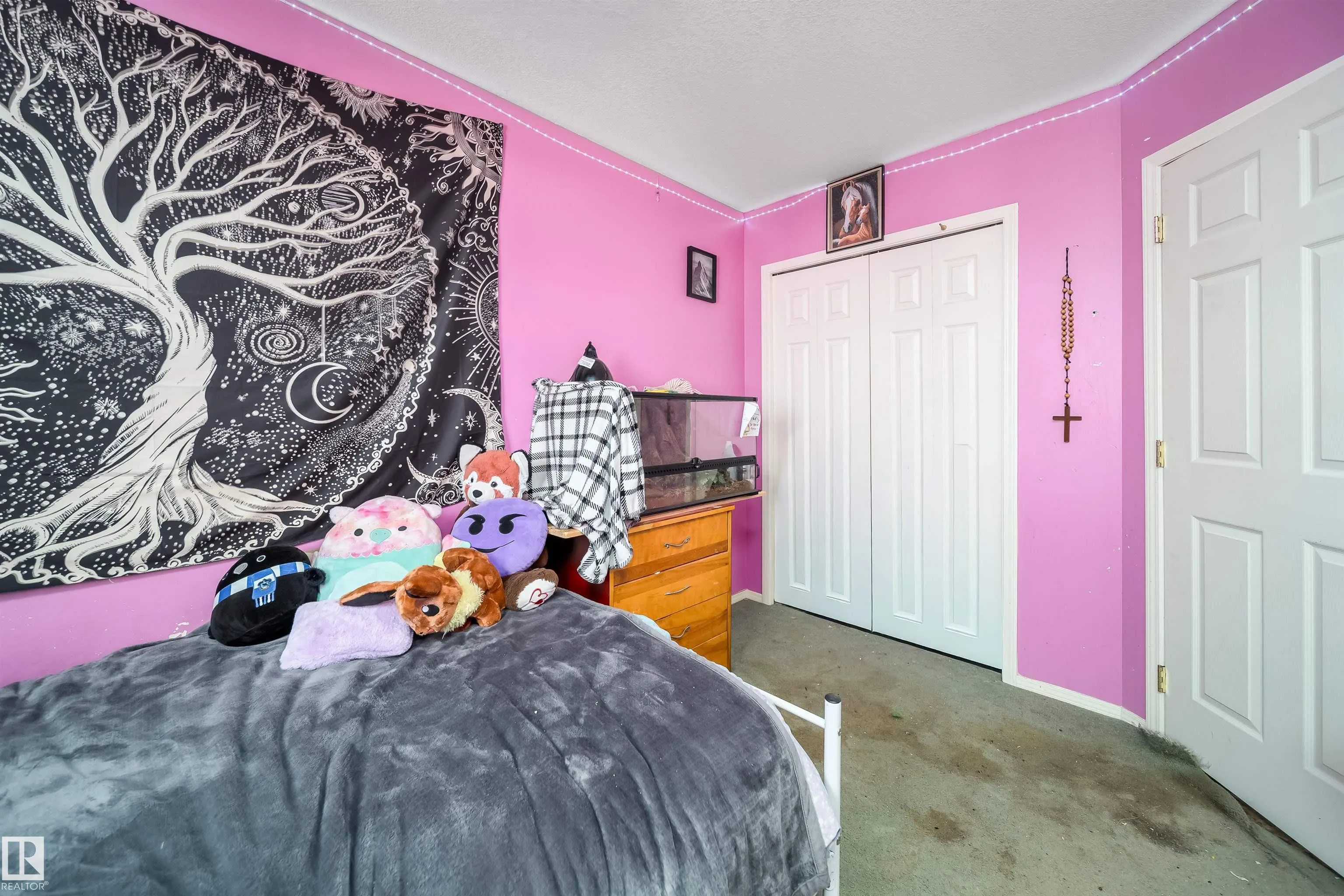 34 Heatherglen Close