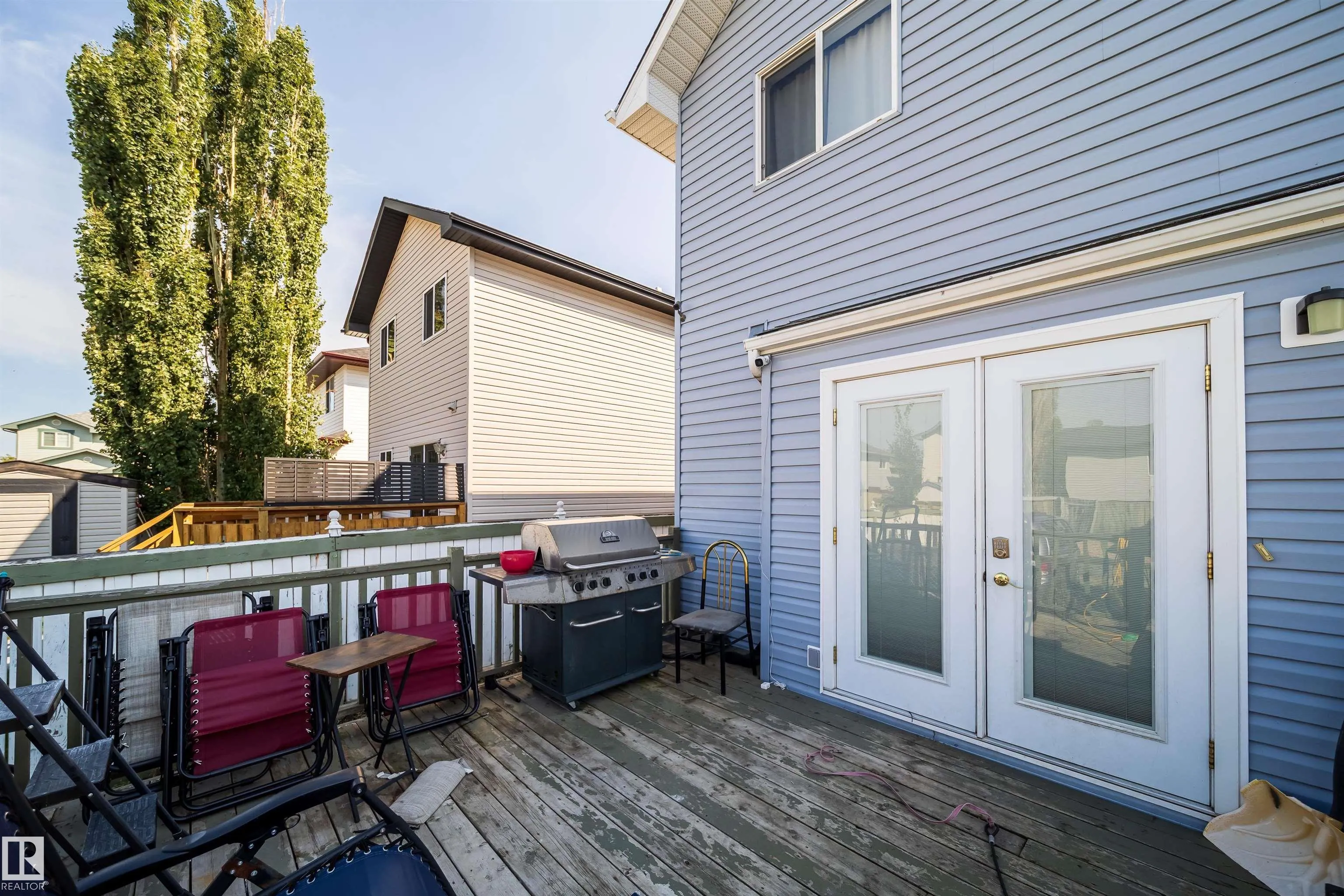 34 Heatherglen Close