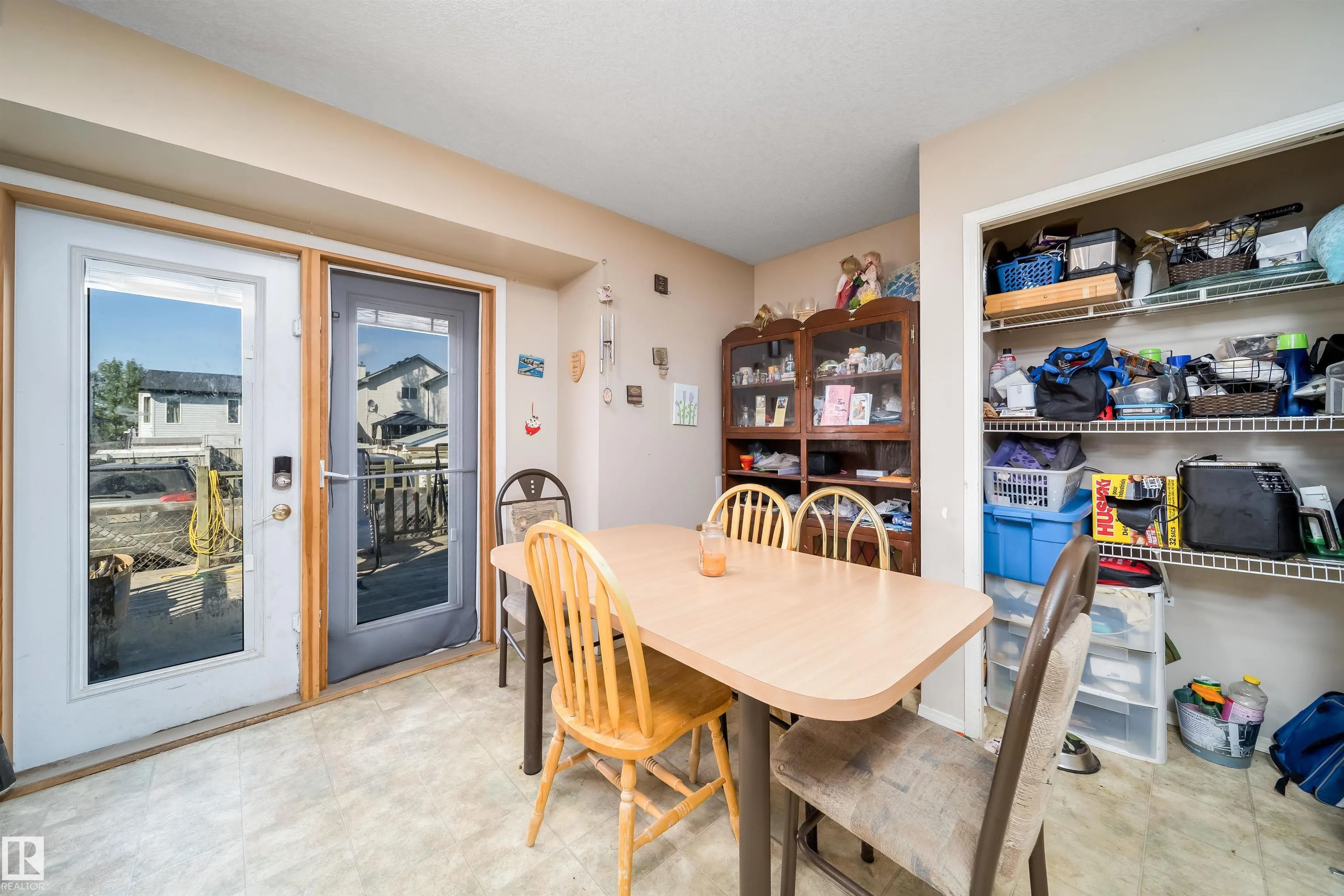 34 Heatherglen Close