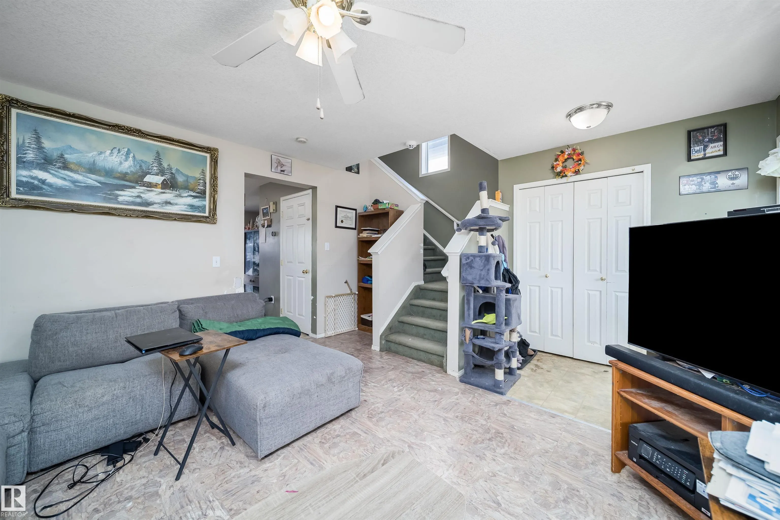 34 Heatherglen Close