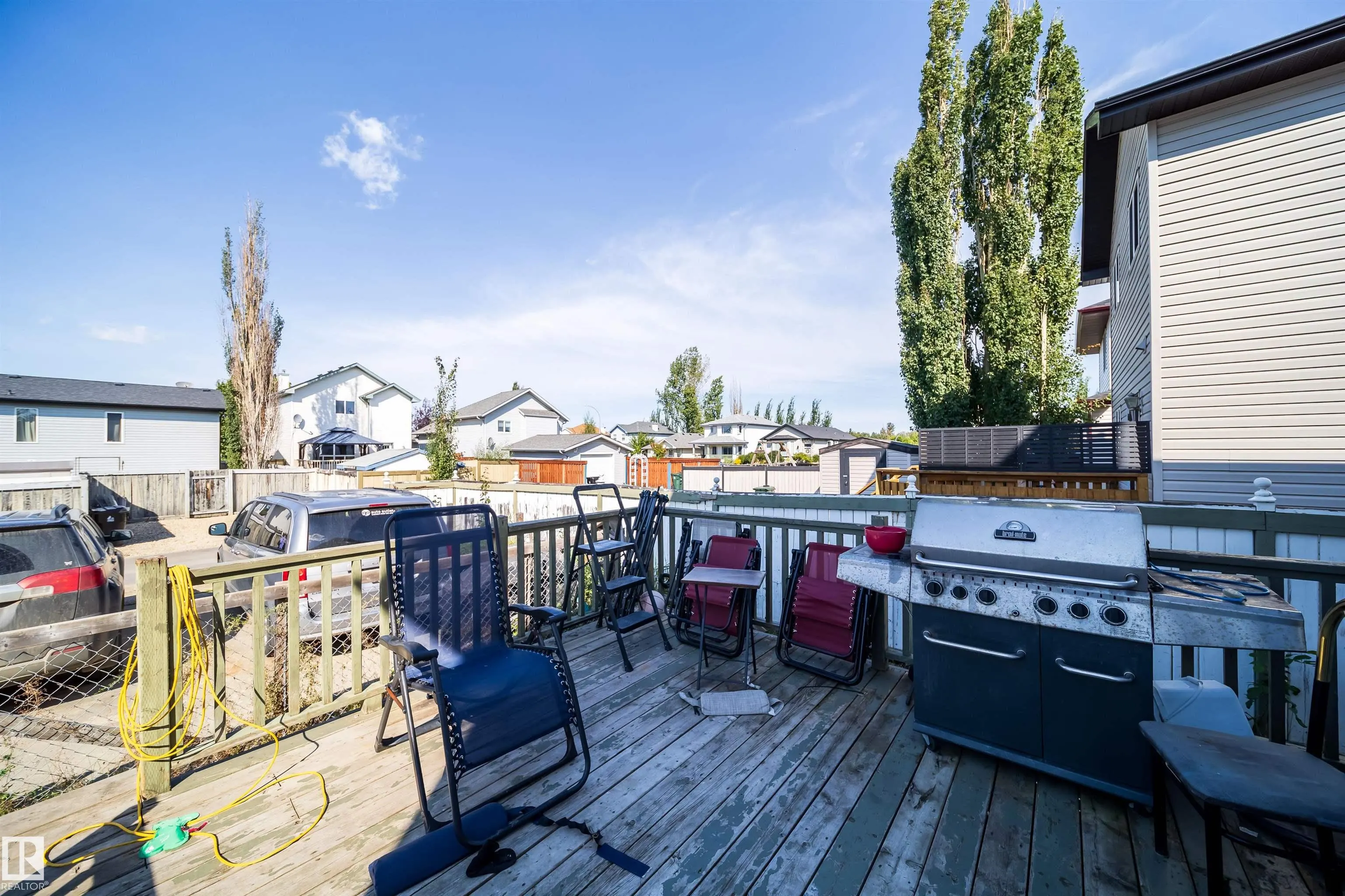 34 Heatherglen Close