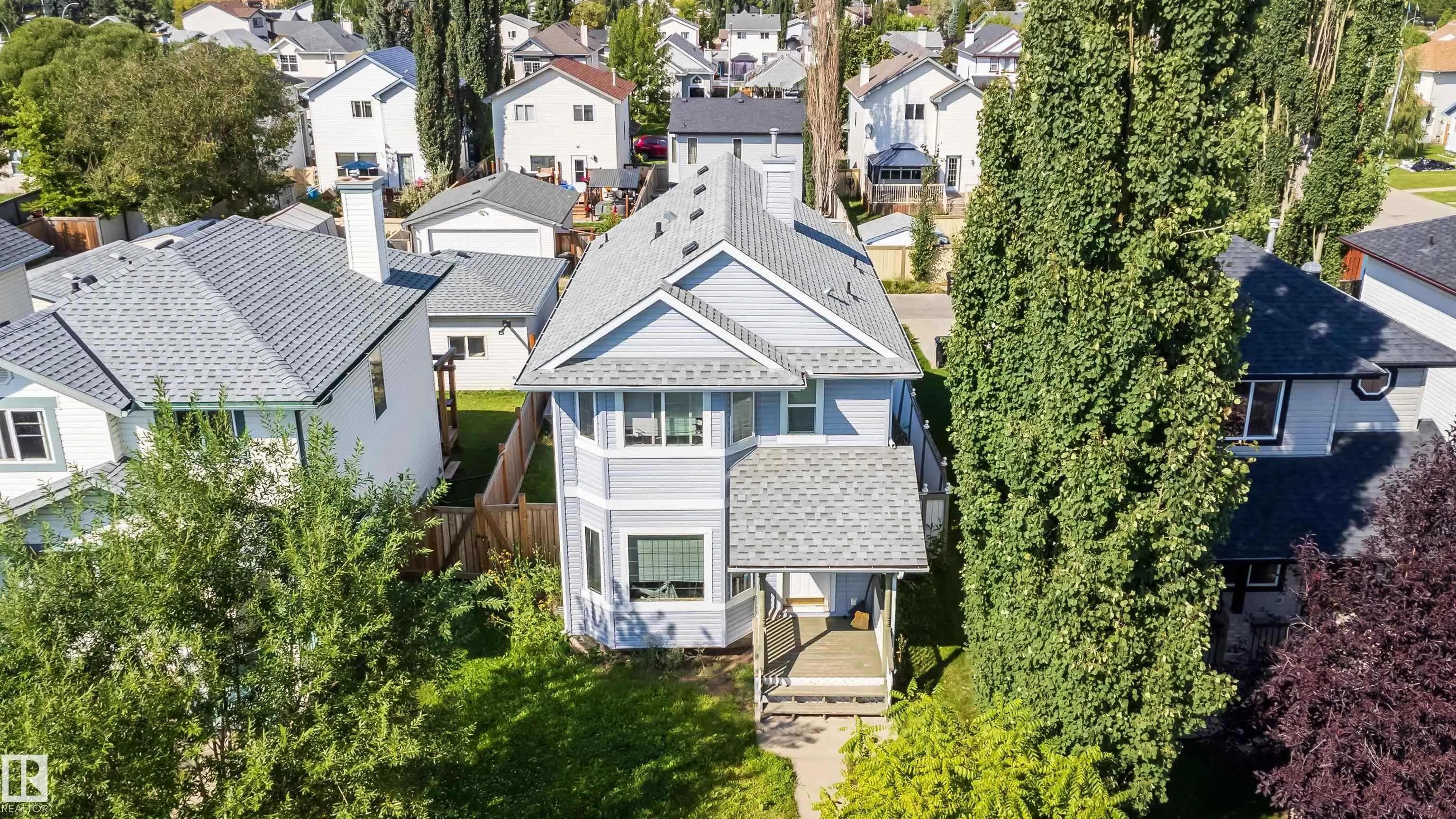 34 Heatherglen Close