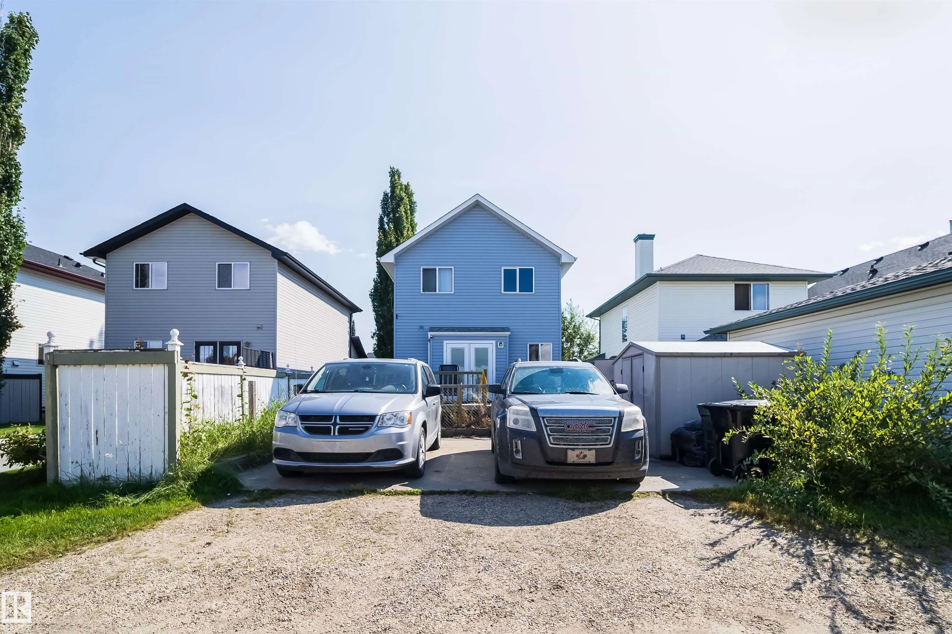 34 Heatherglen Close