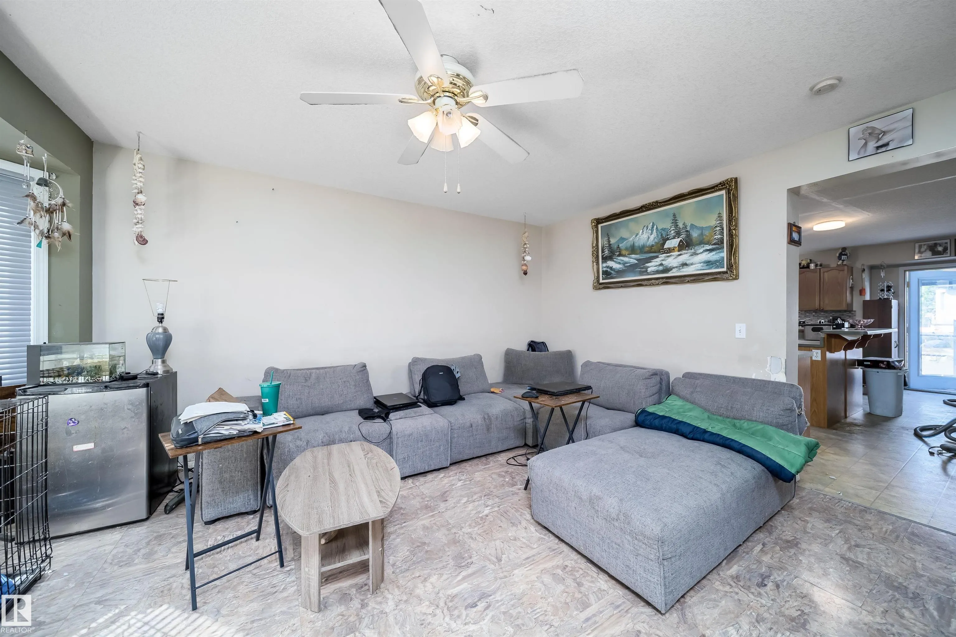 34 Heatherglen Close