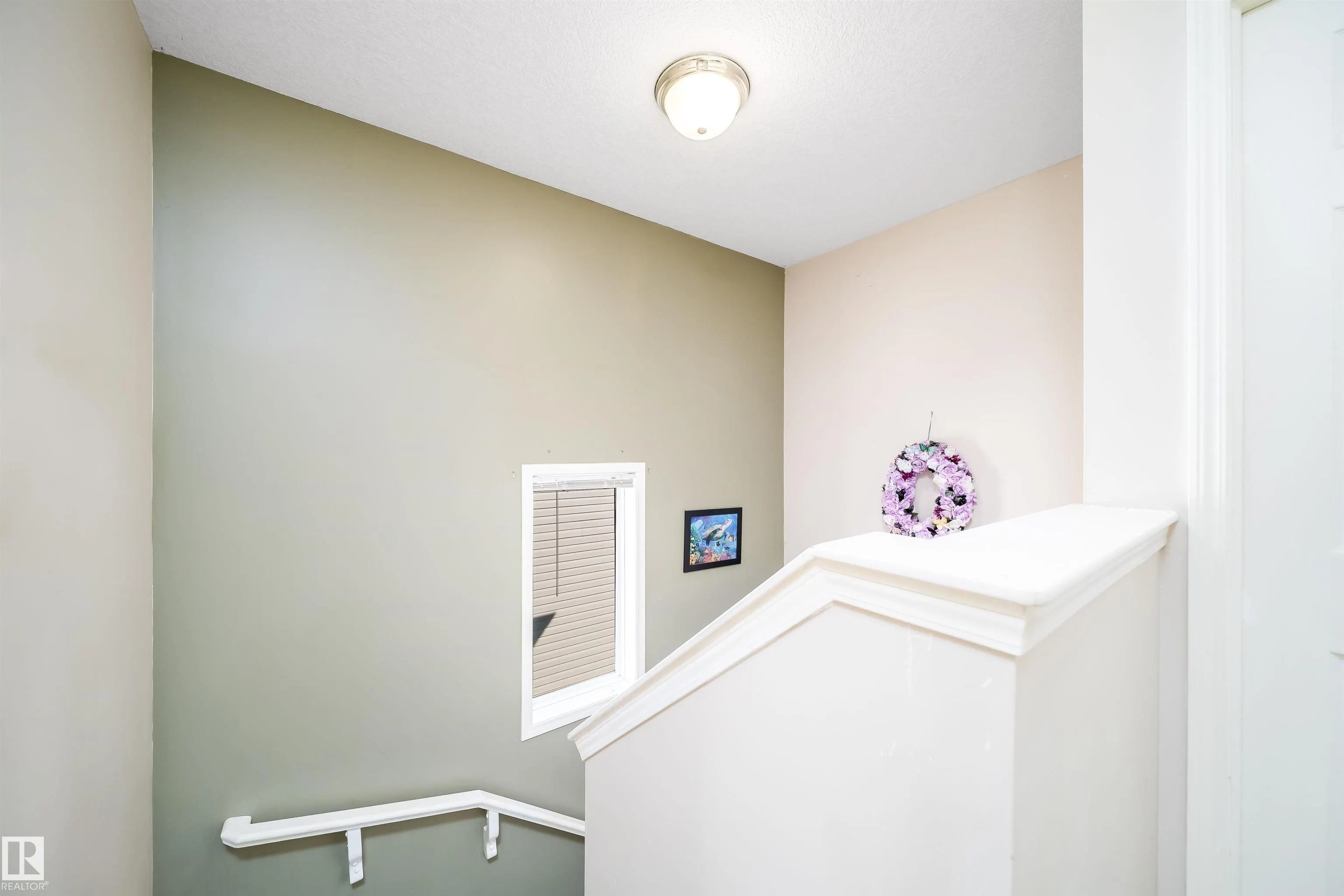 34 Heatherglen Close