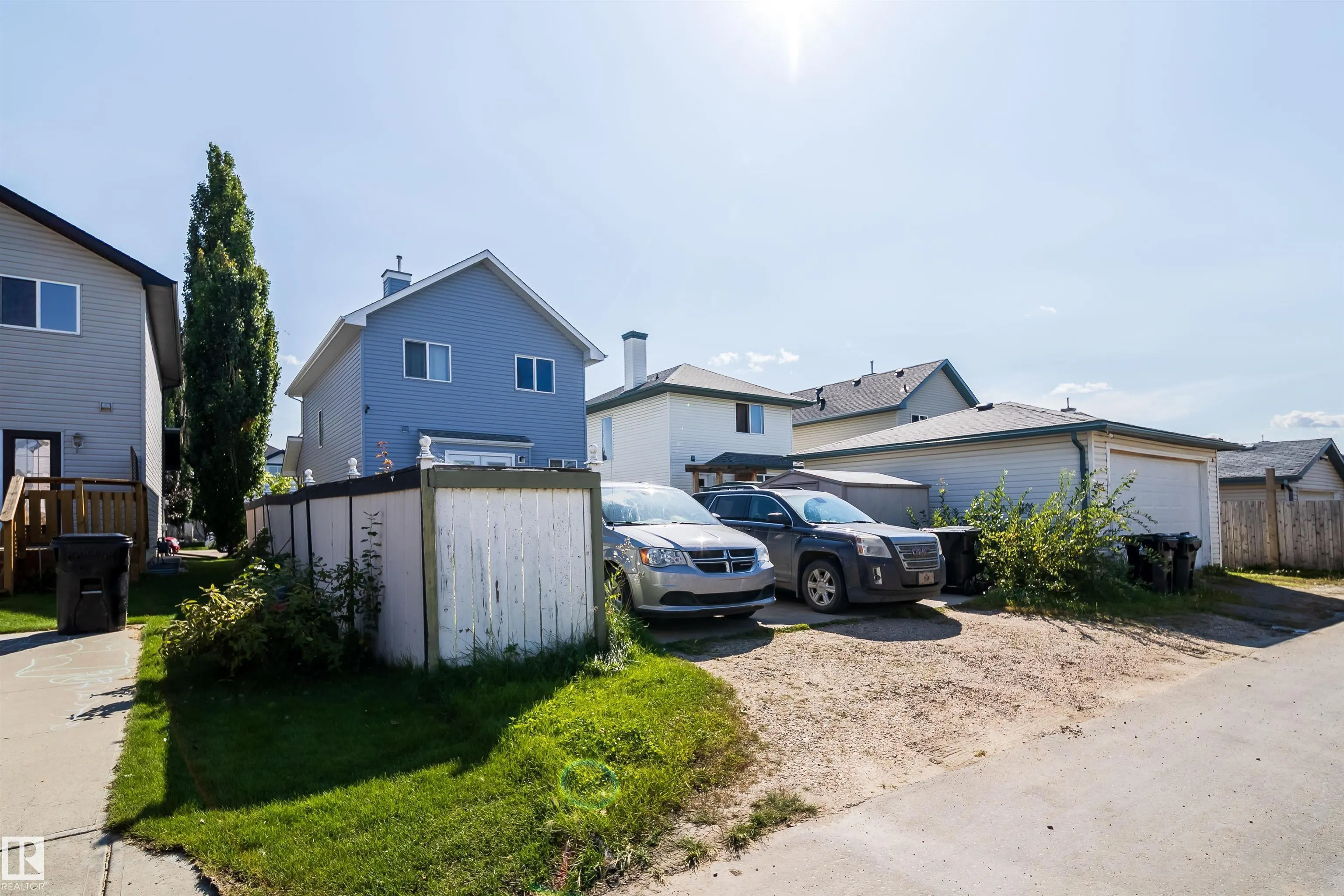 34 Heatherglen Close