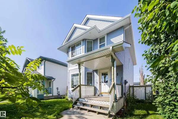34 Heatherglen Close