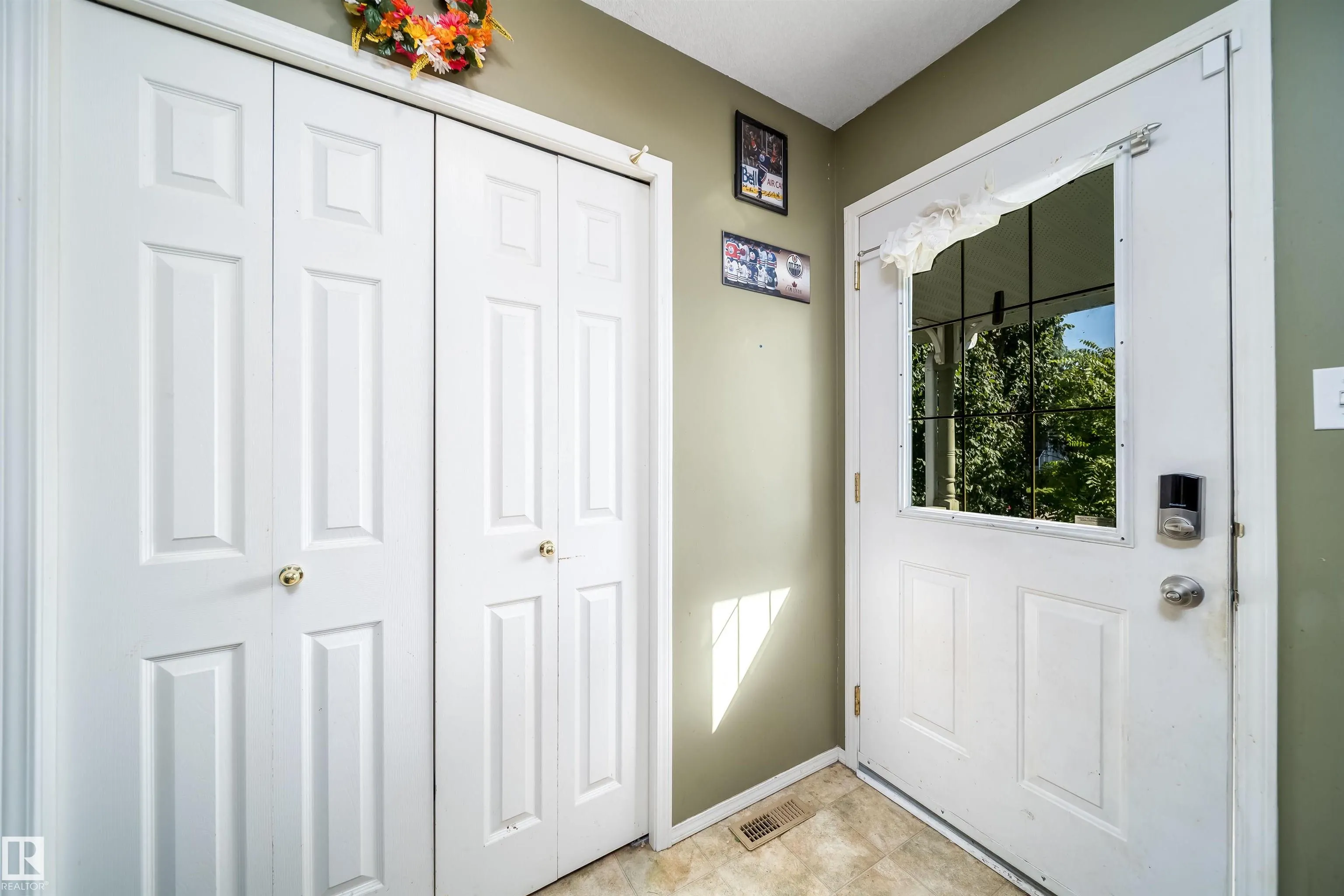 34 Heatherglen Close