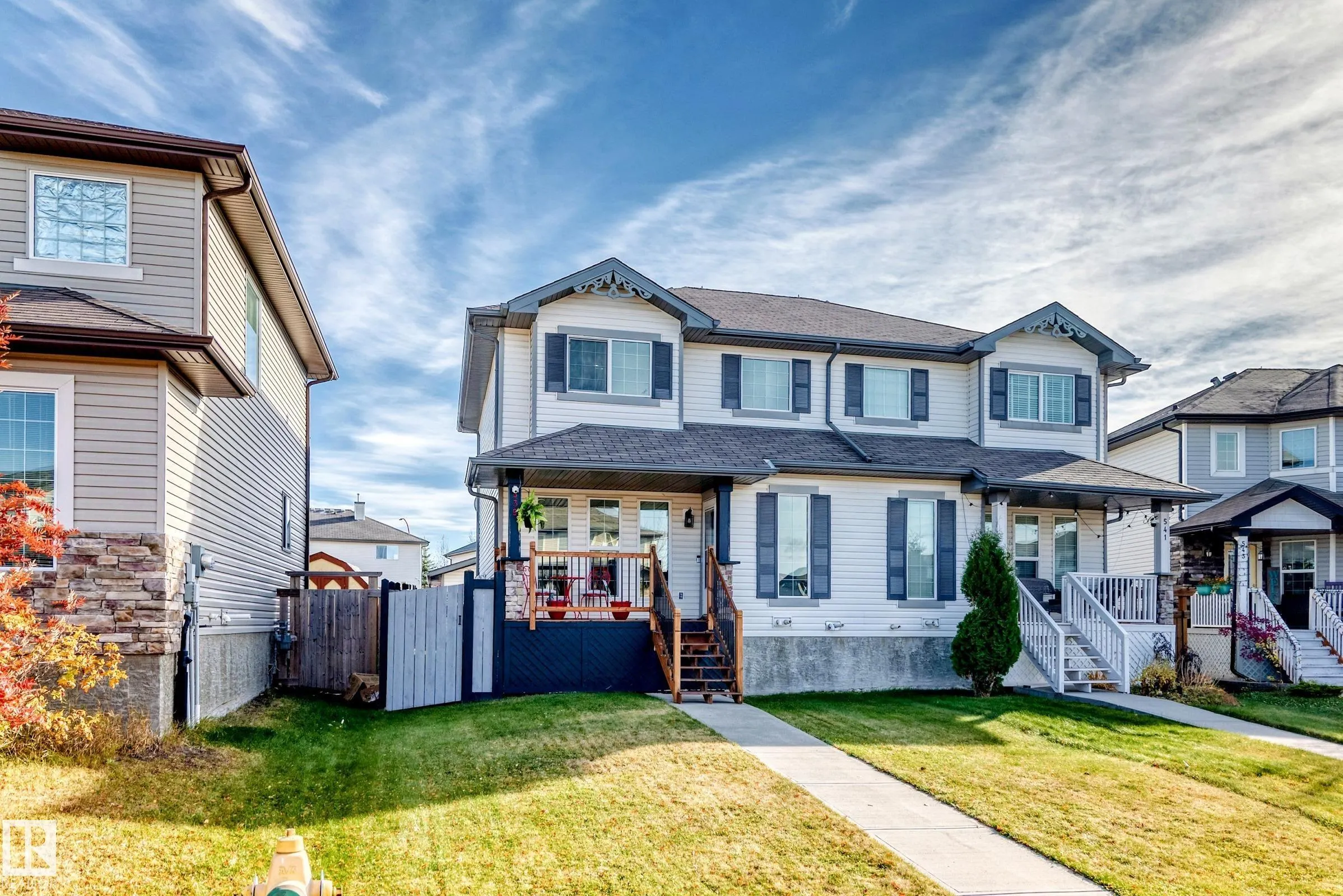 539 Songhurst Way