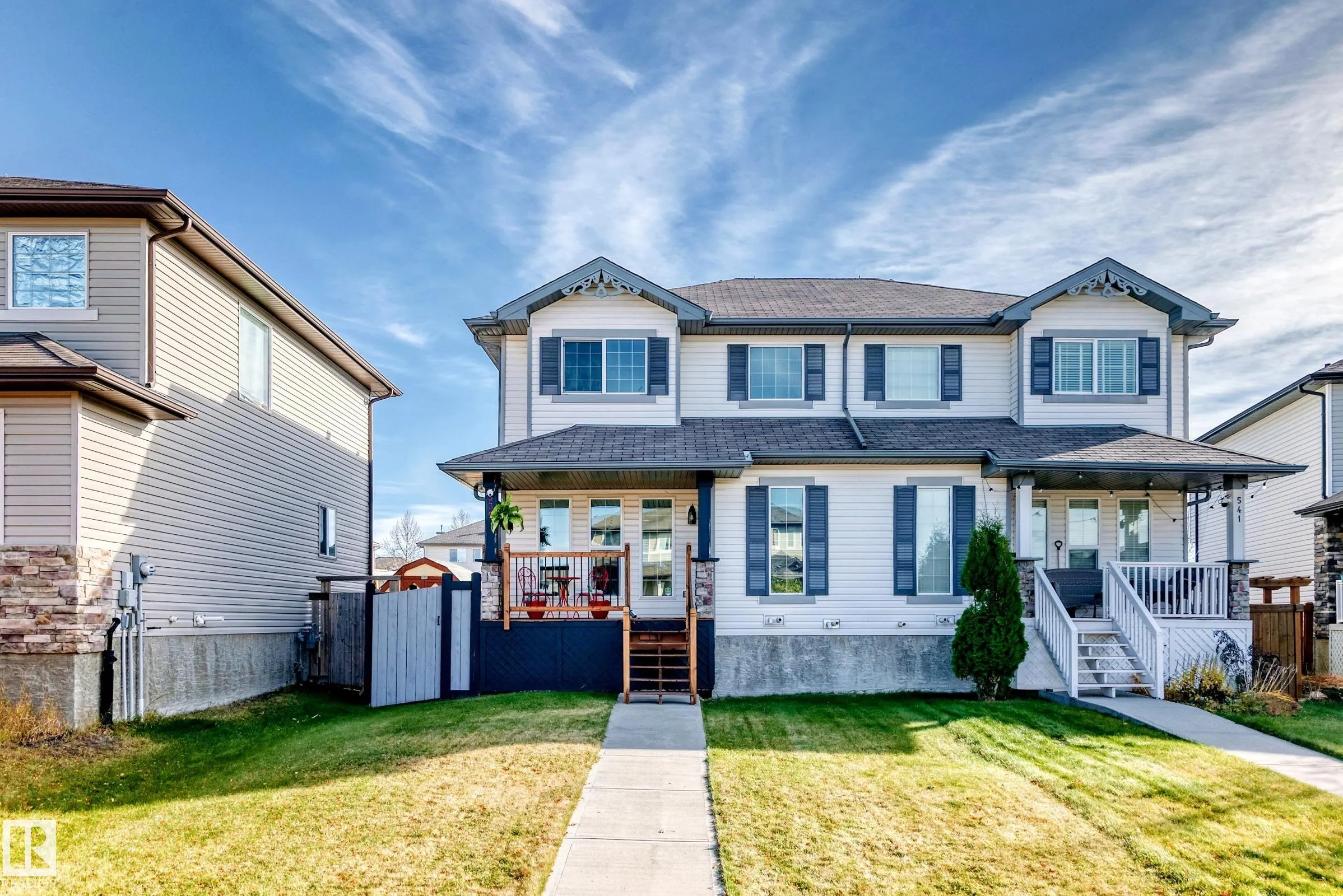539 Songhurst Way