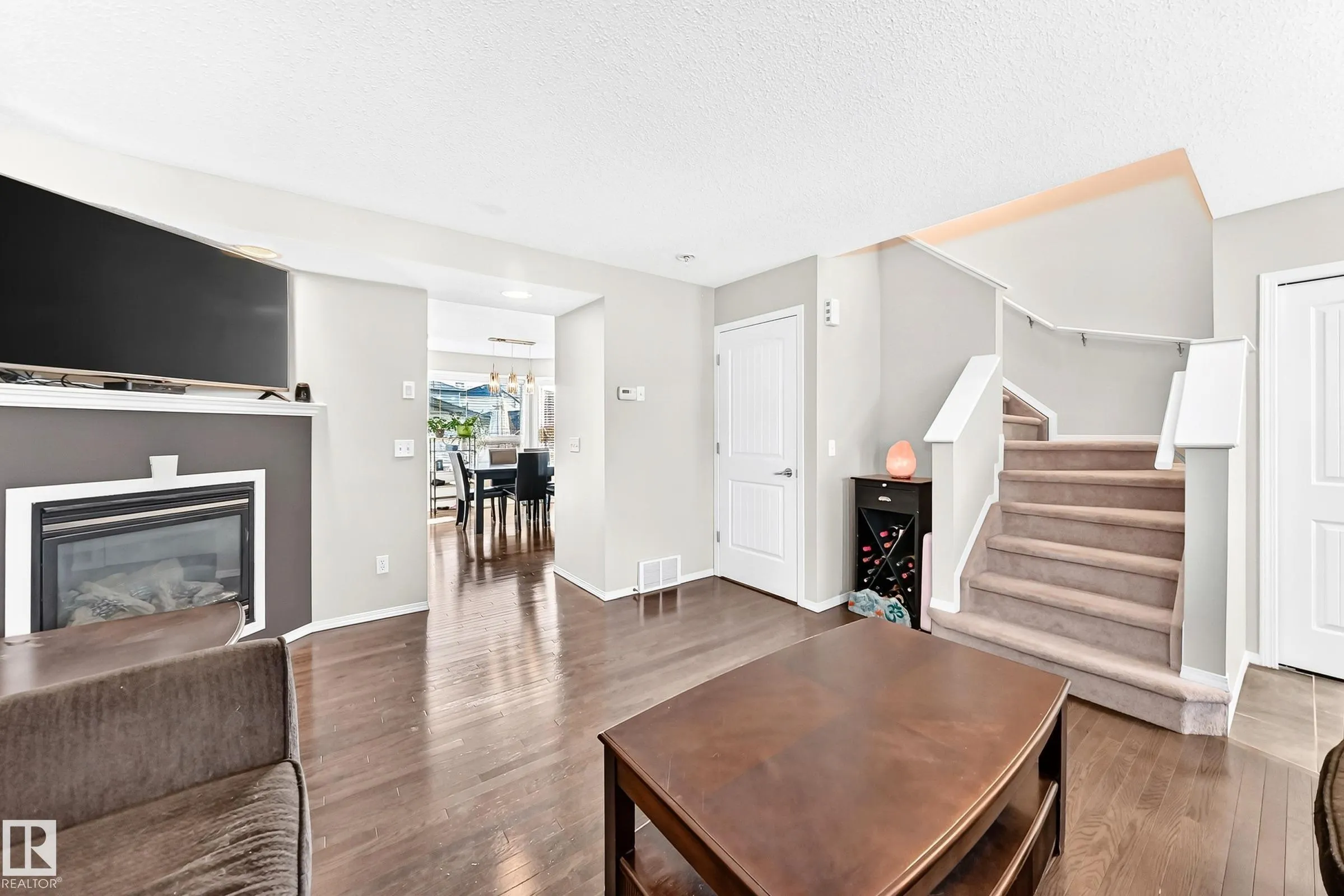 539 Songhurst Way